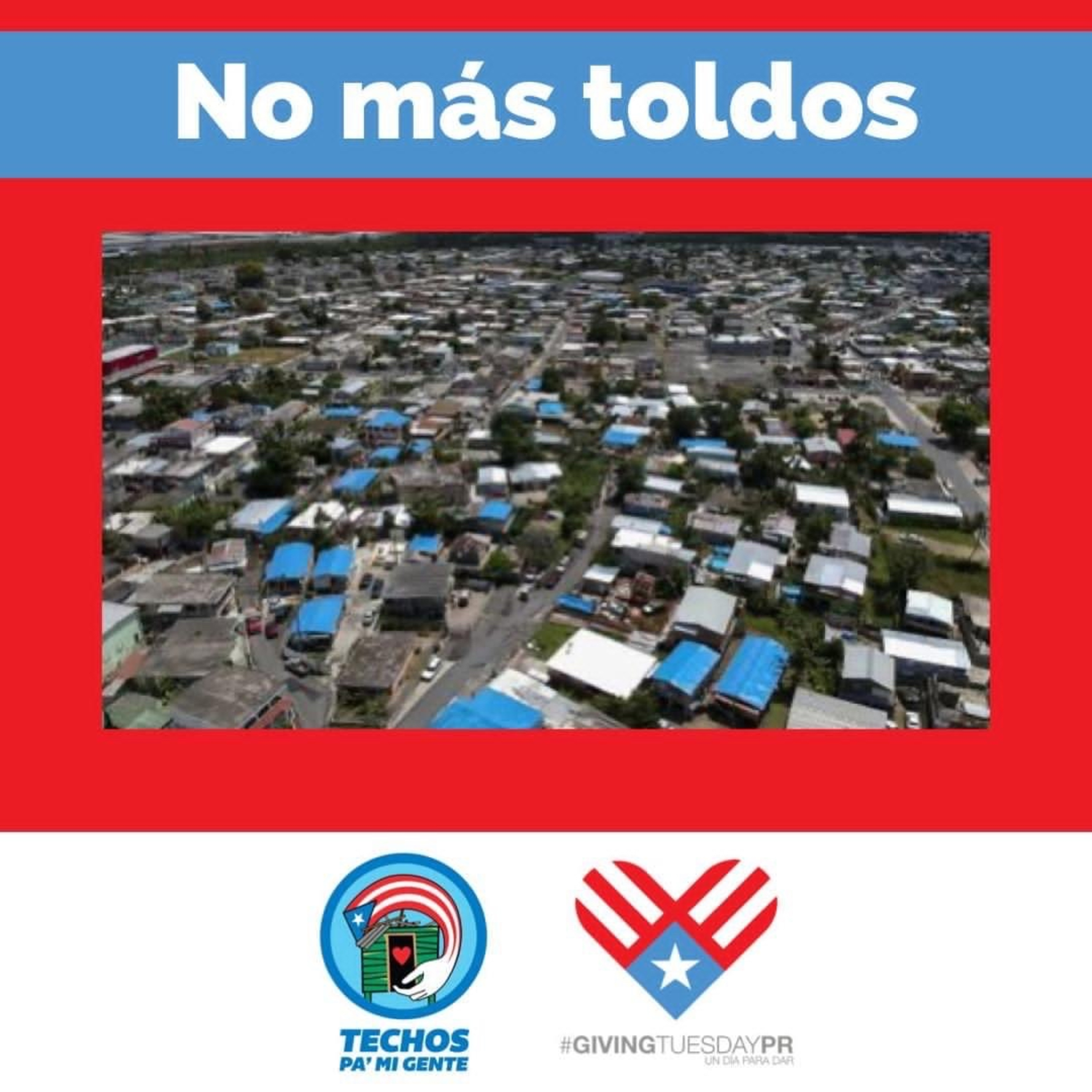 TERTULIANDO CON RAFA