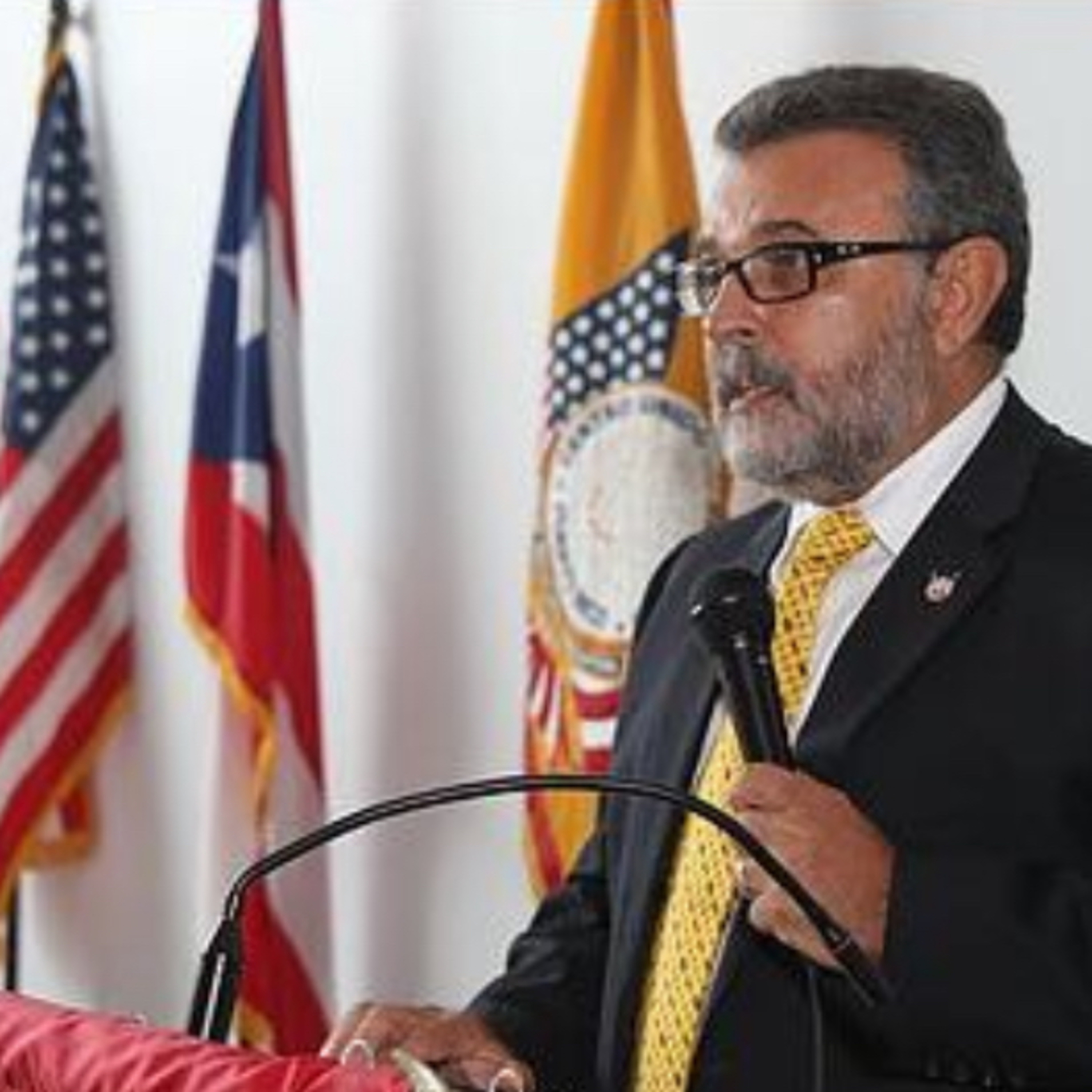 TERTULIANDO CON RAFA