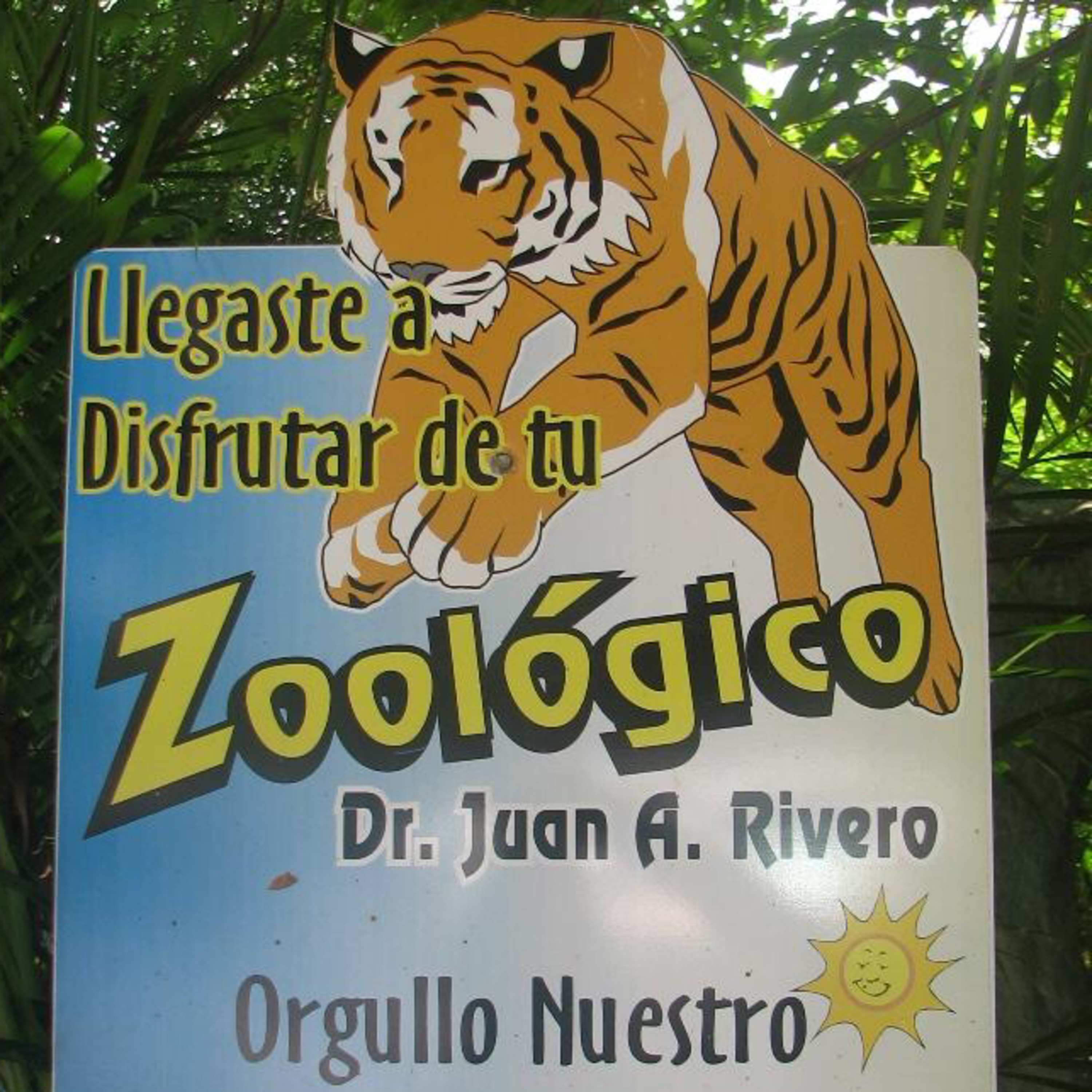 TERTULIANDO CON RAFA