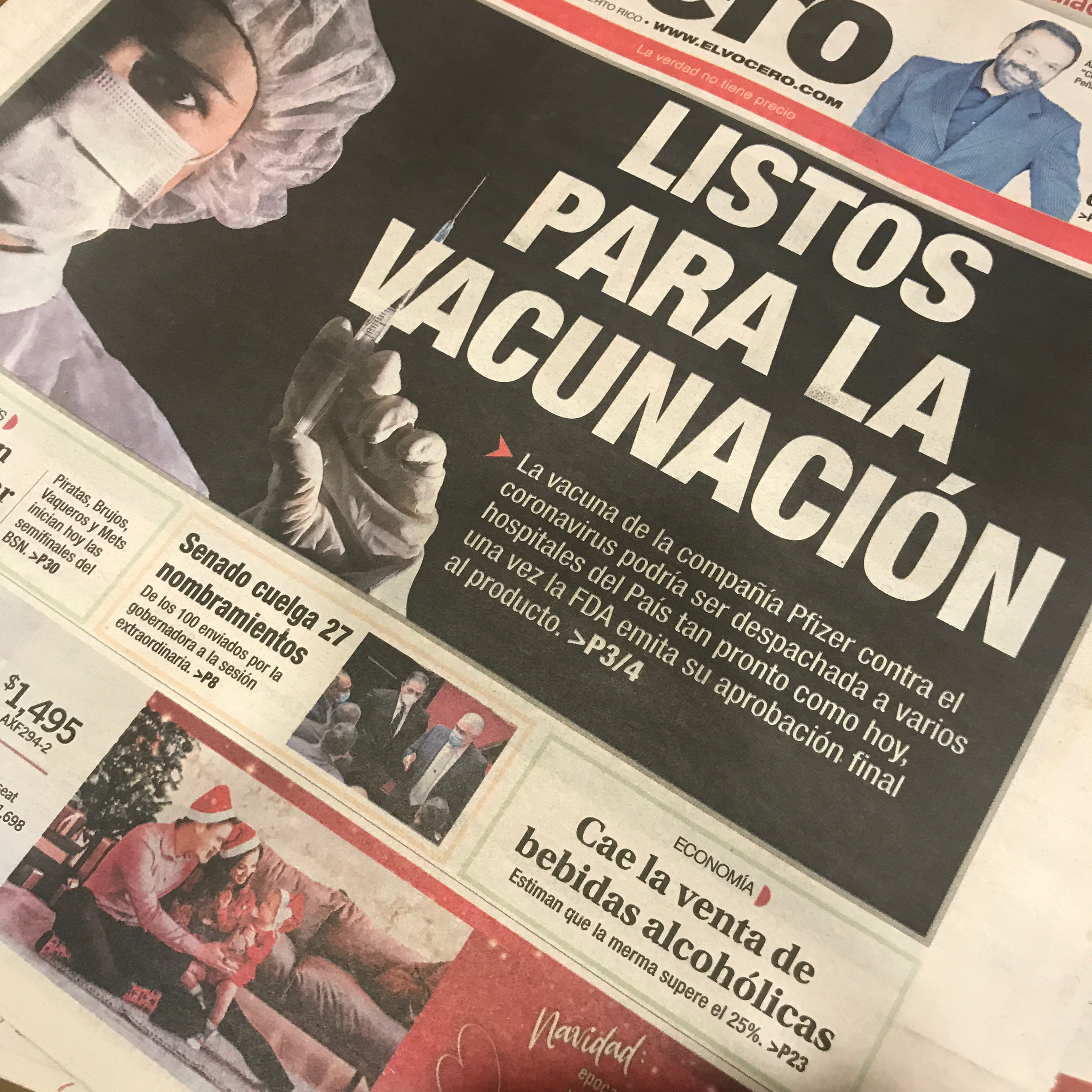 TERTULIANDO CON RAFA