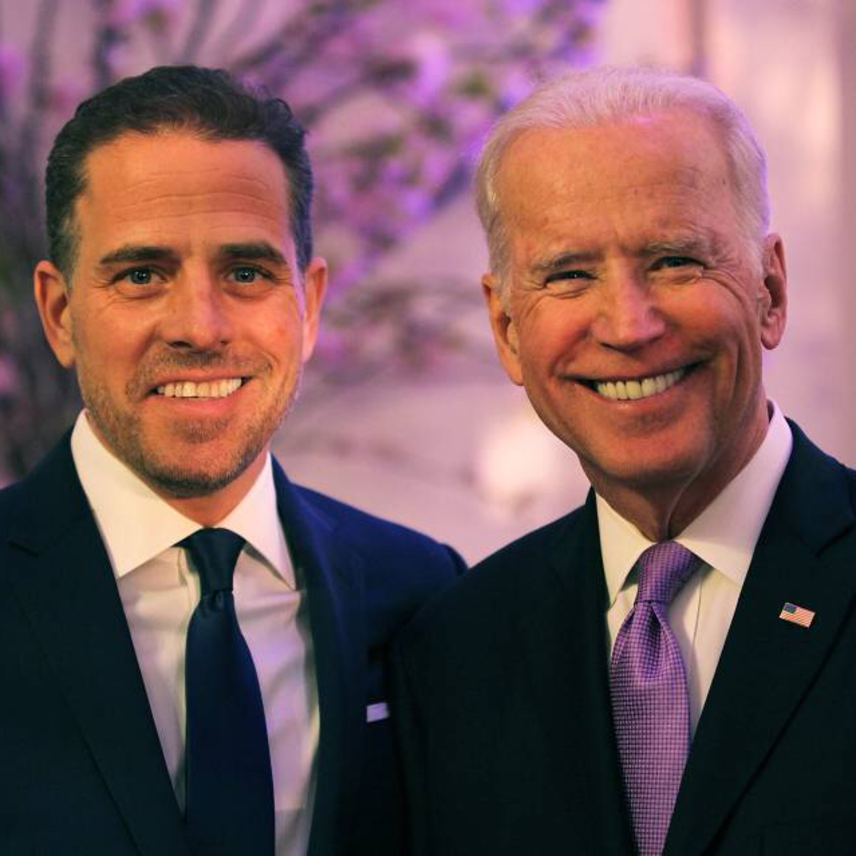 TERTULIANDO CON RAFA