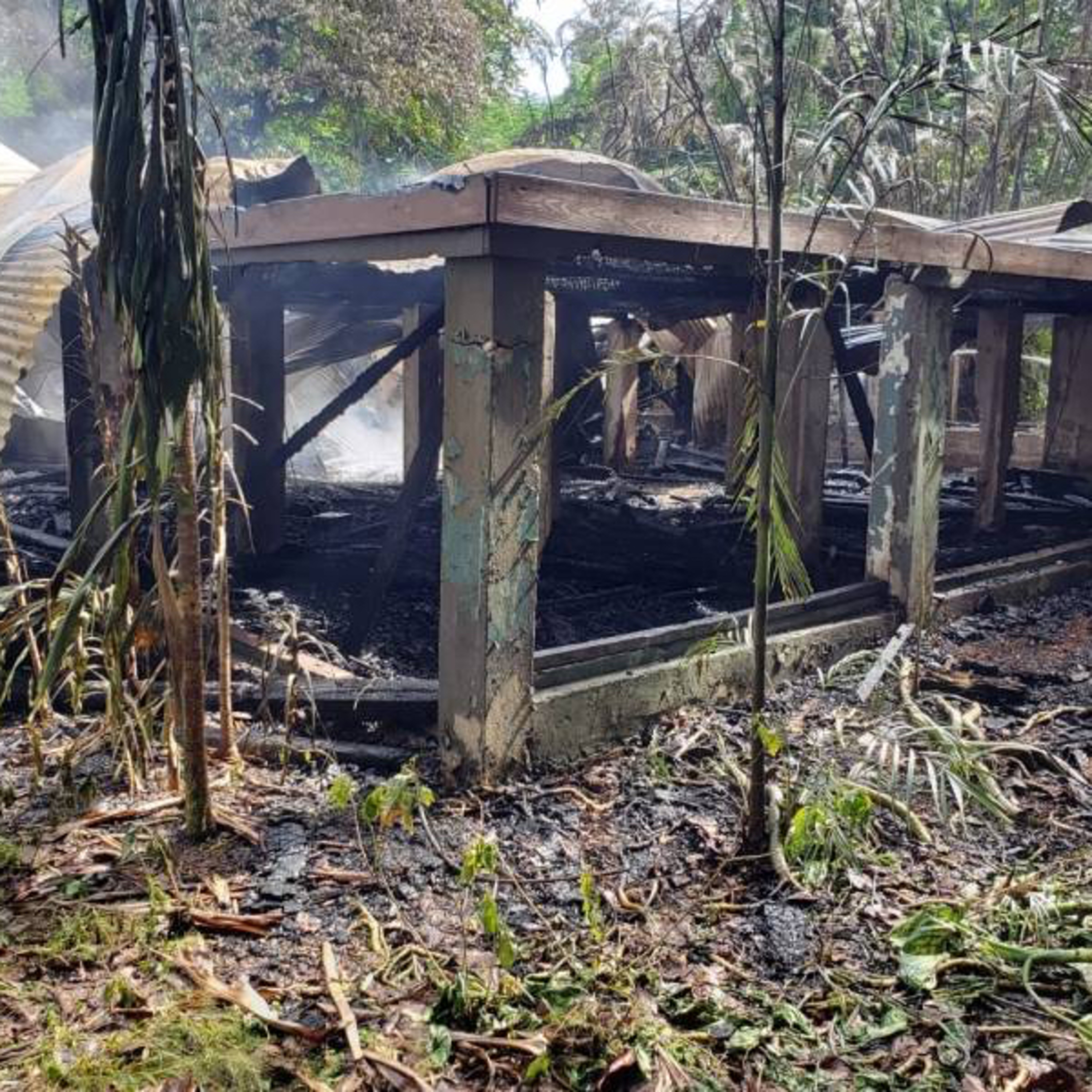 TERTULIANDO CON RAFA