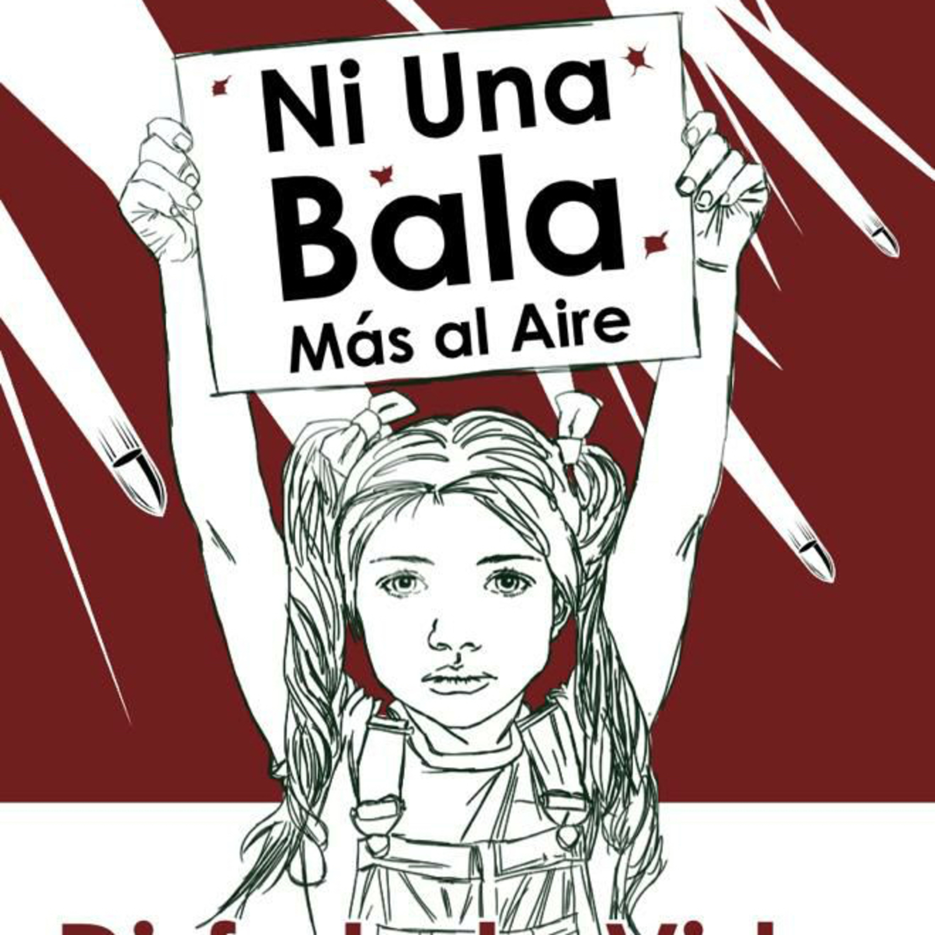 TERTULIANDO CON RAFA