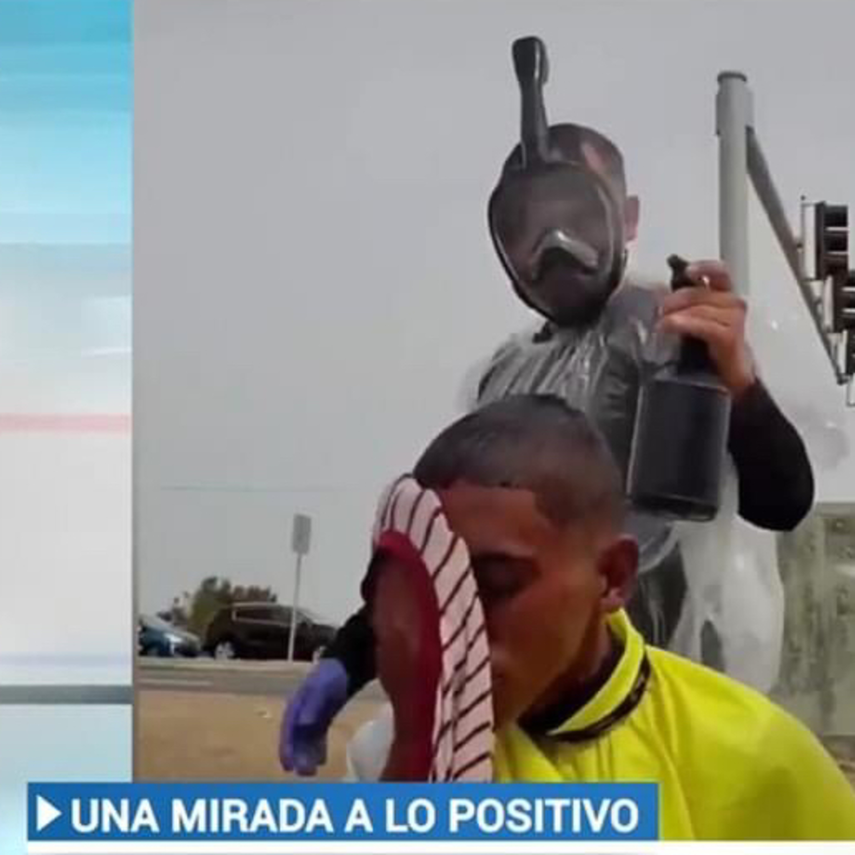 TERTULIANDO CON RAFA