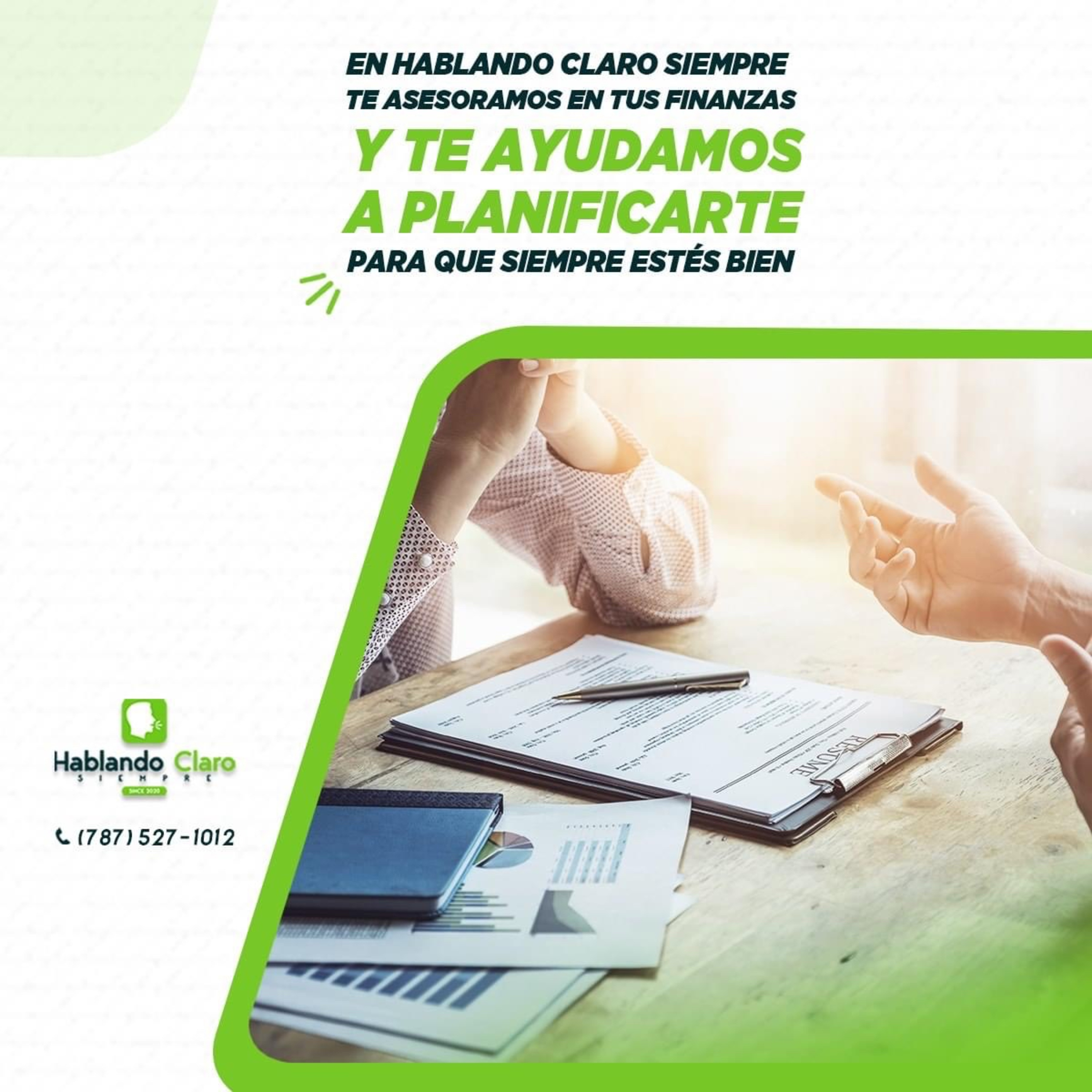 TERTULIANDO CON RAFA