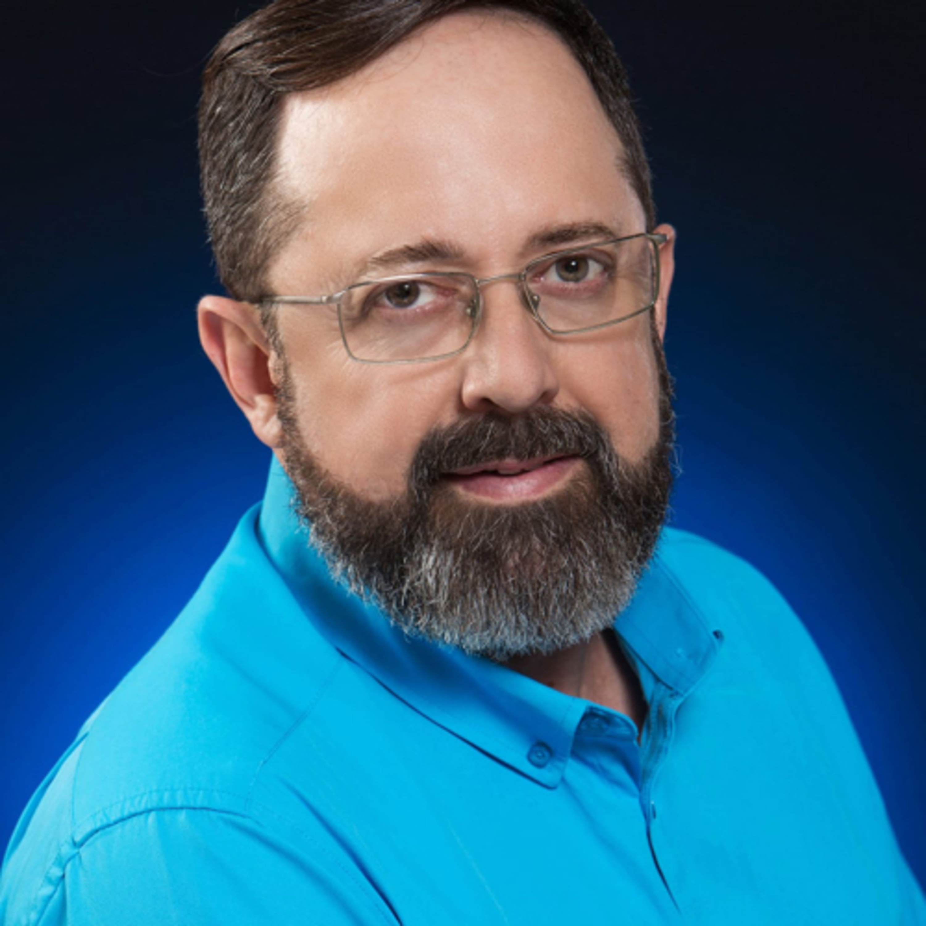 PROF DAVID MATTA SIGUE DENUNCIADO MAL USO DE FONDOS EN PUERTO RICO | julio 6, 2023 episode artwork