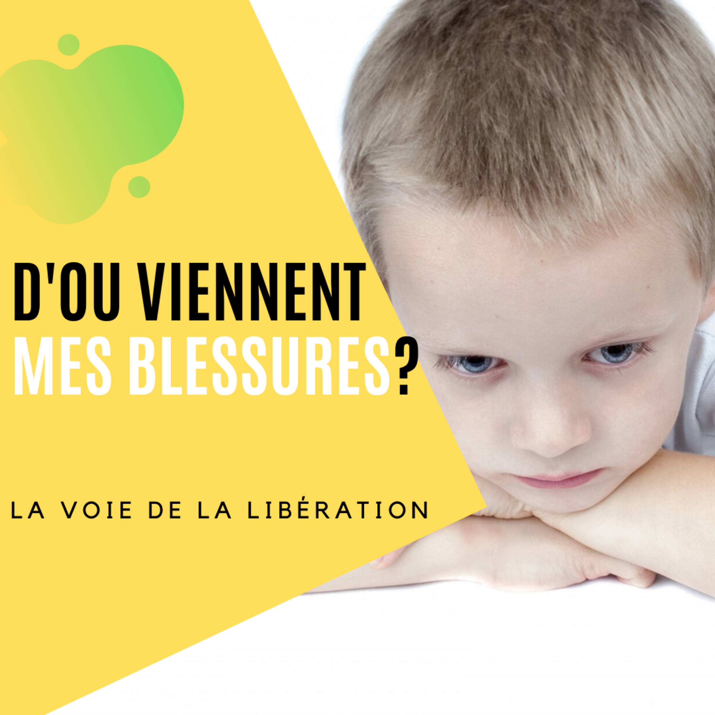 La Voie De La Libération