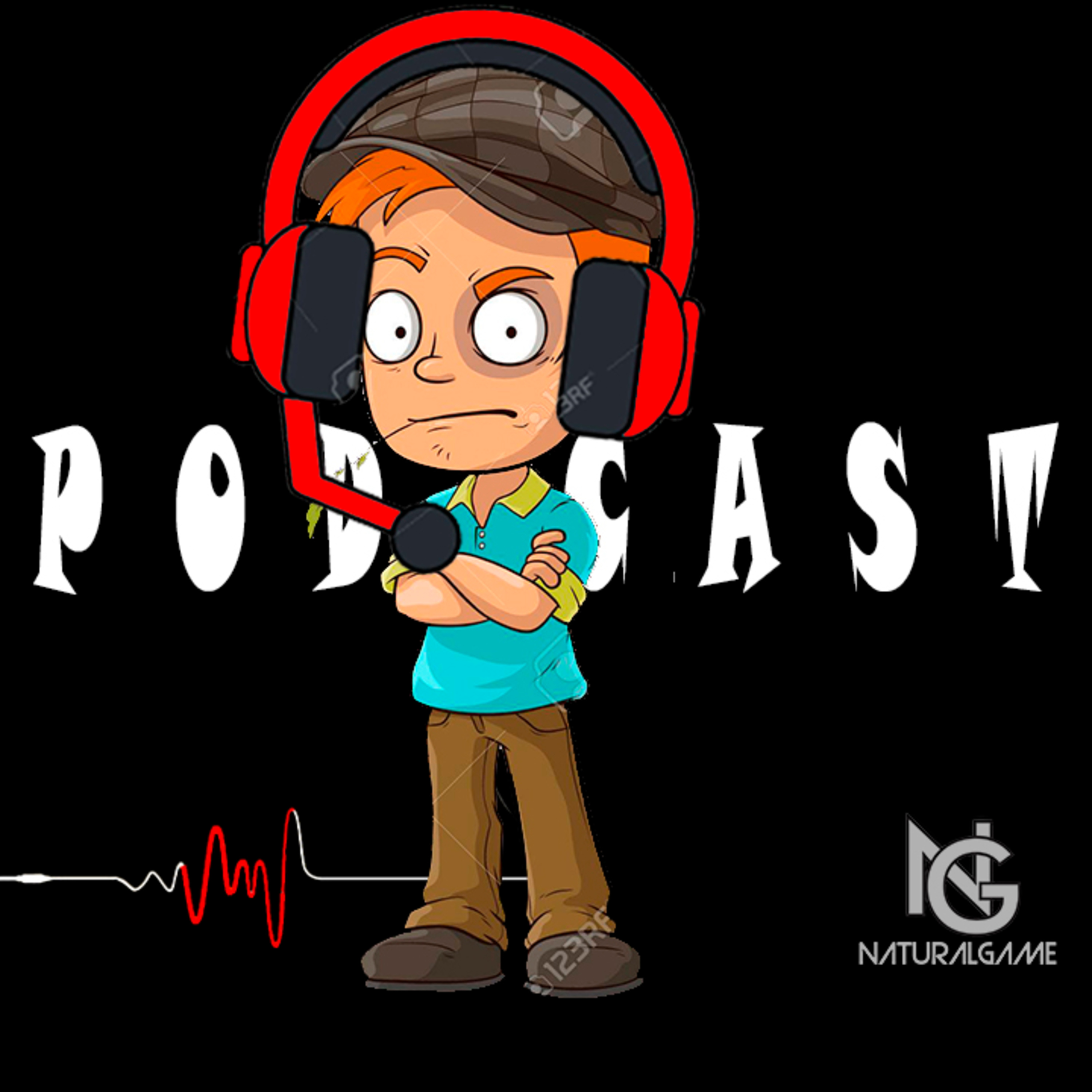 ¿ que son los mantras o frases de poder ? episode artwork