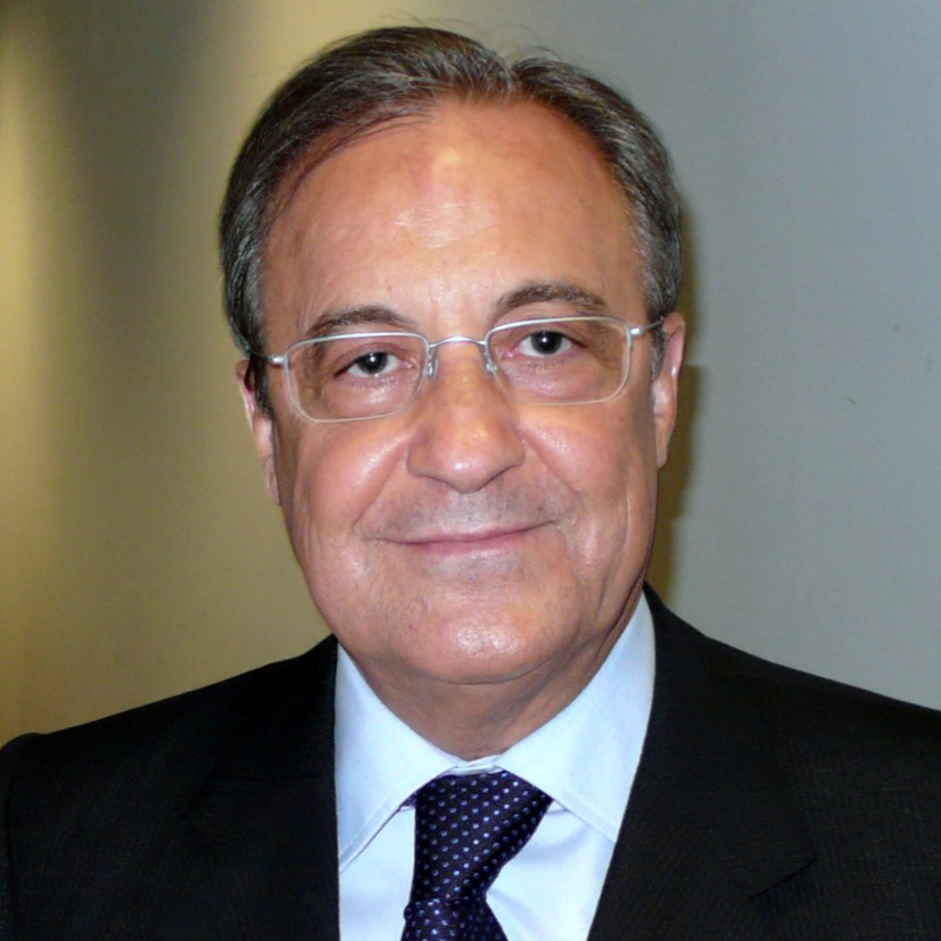 The Boar Sport Podcast