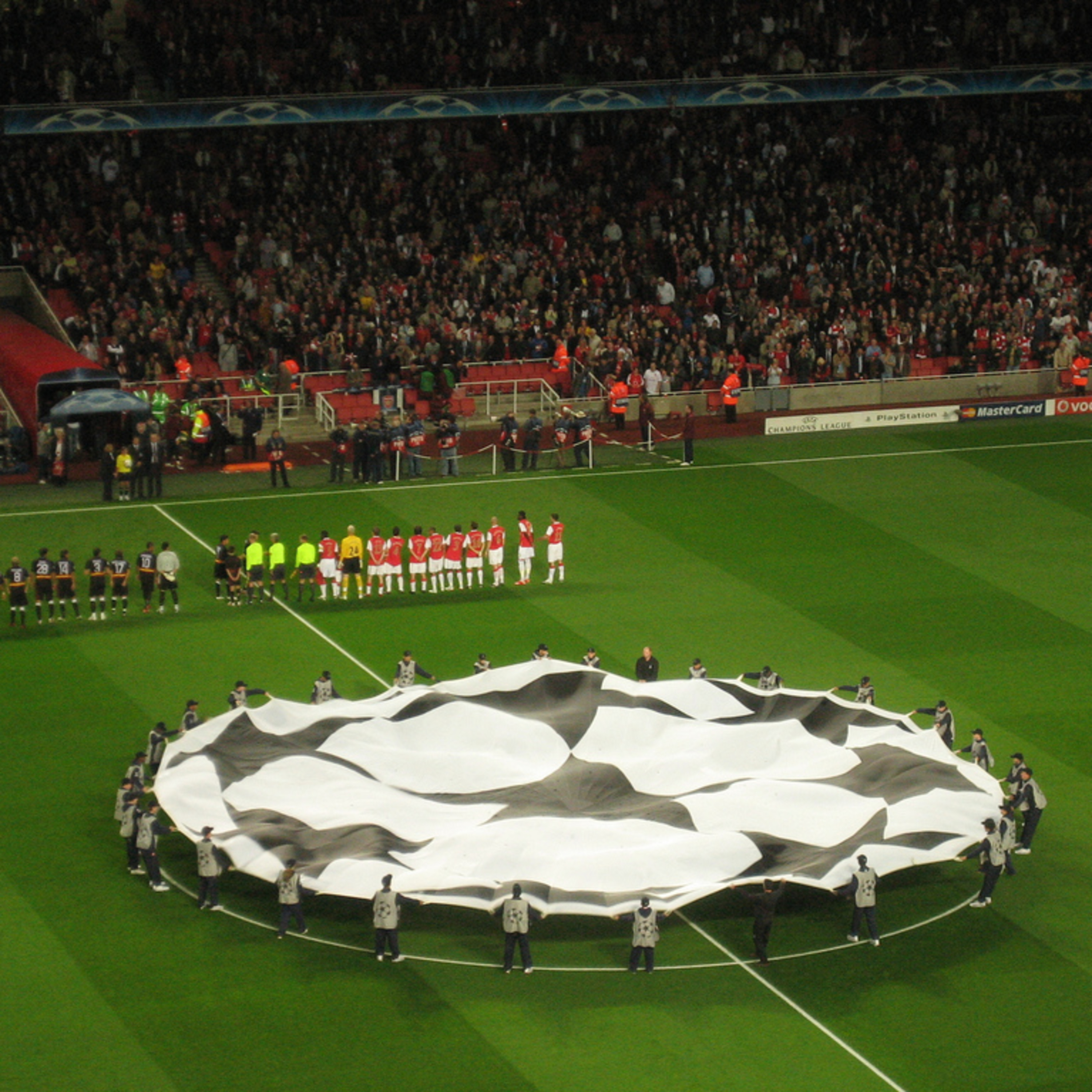 The Boar Sport Podcast