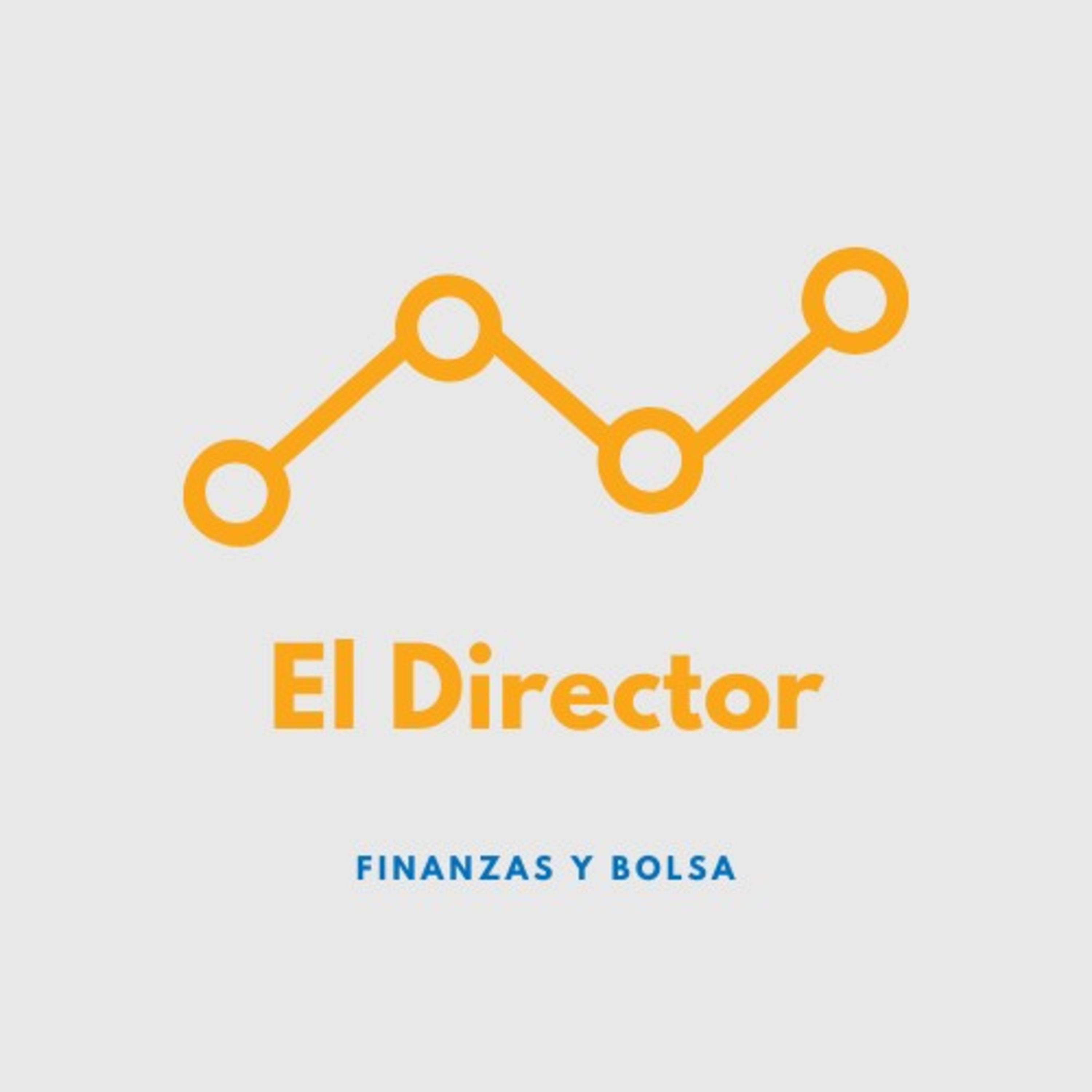 El Director - Invertir en Bolsa y finanzas