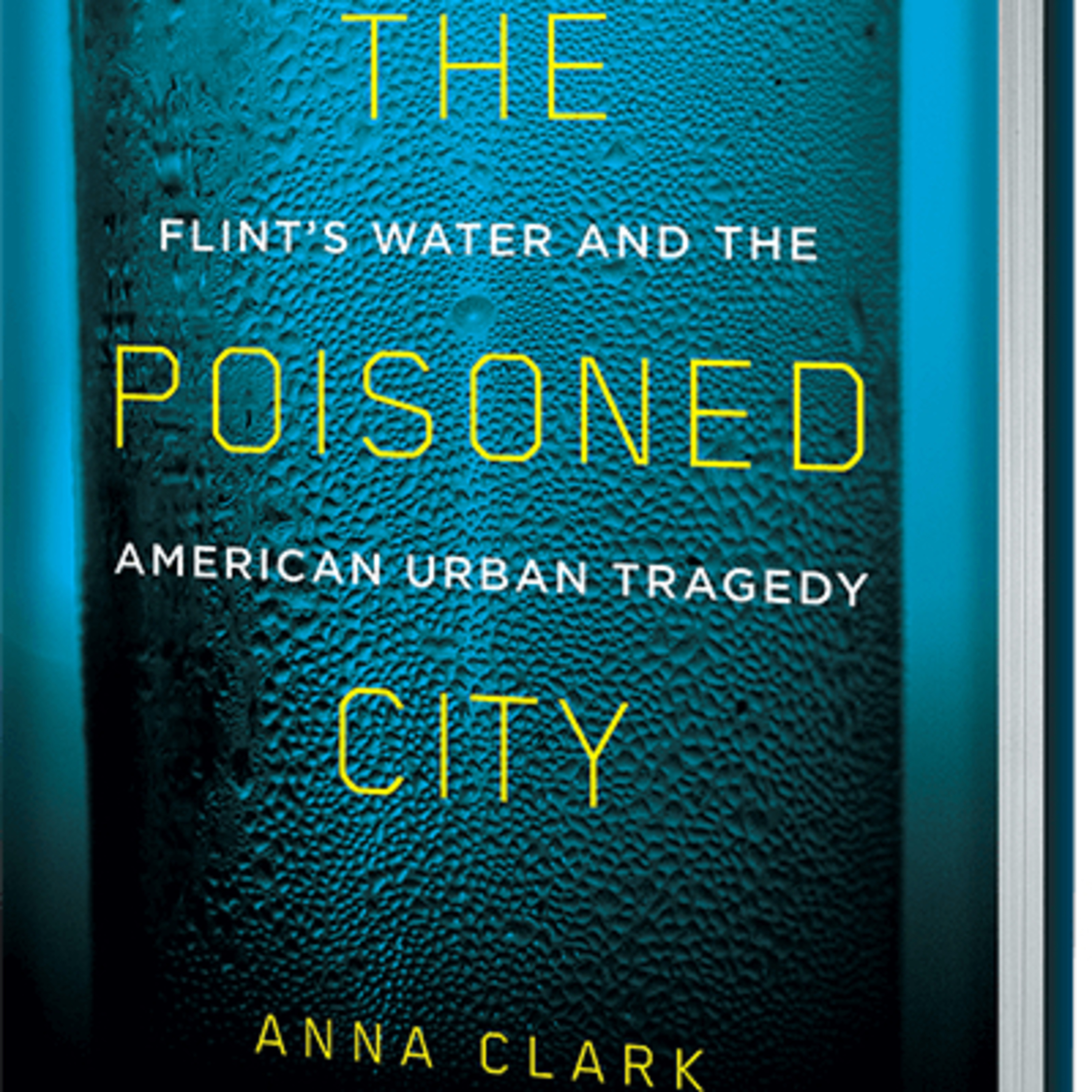 People In Your Neighbourhood