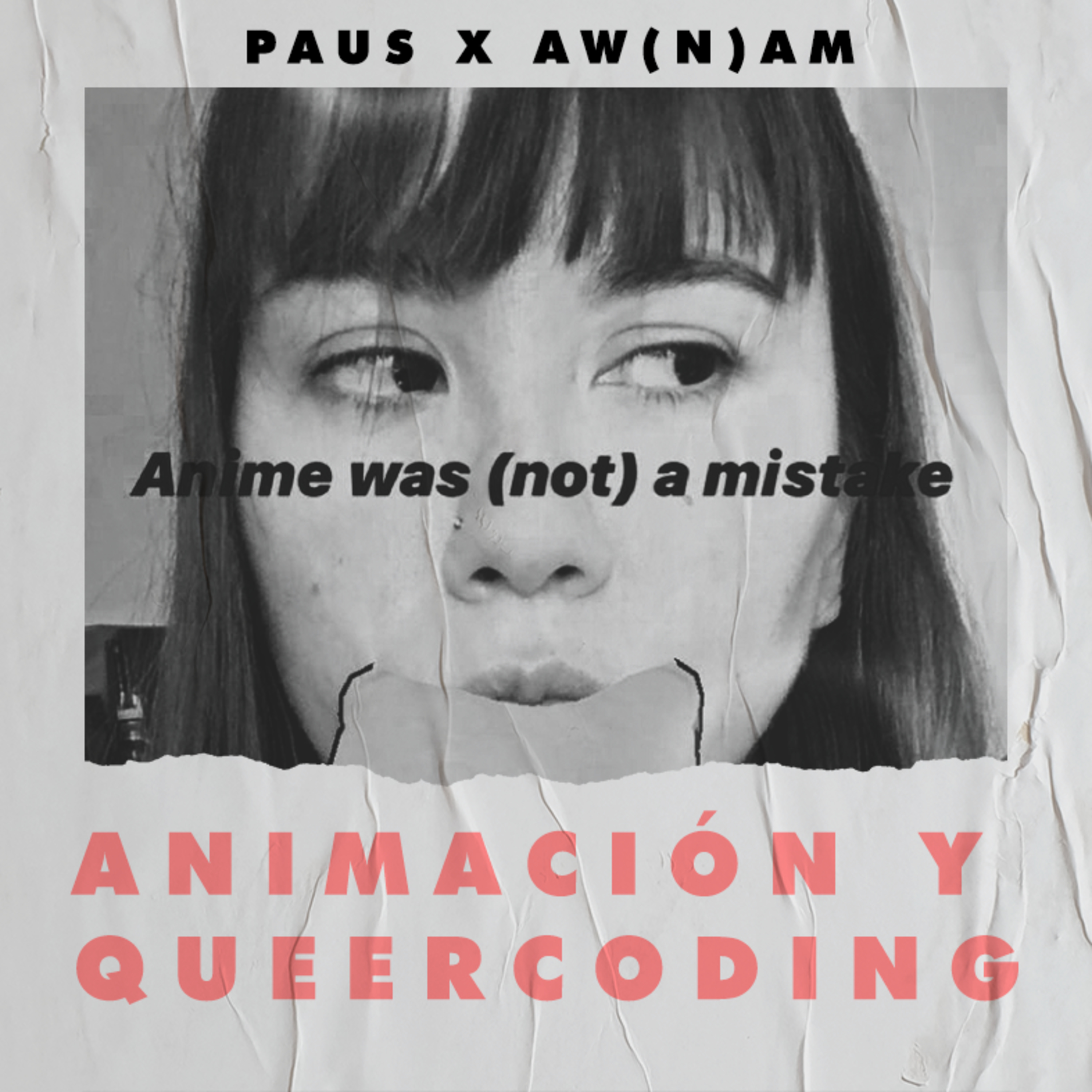 Amiga mía