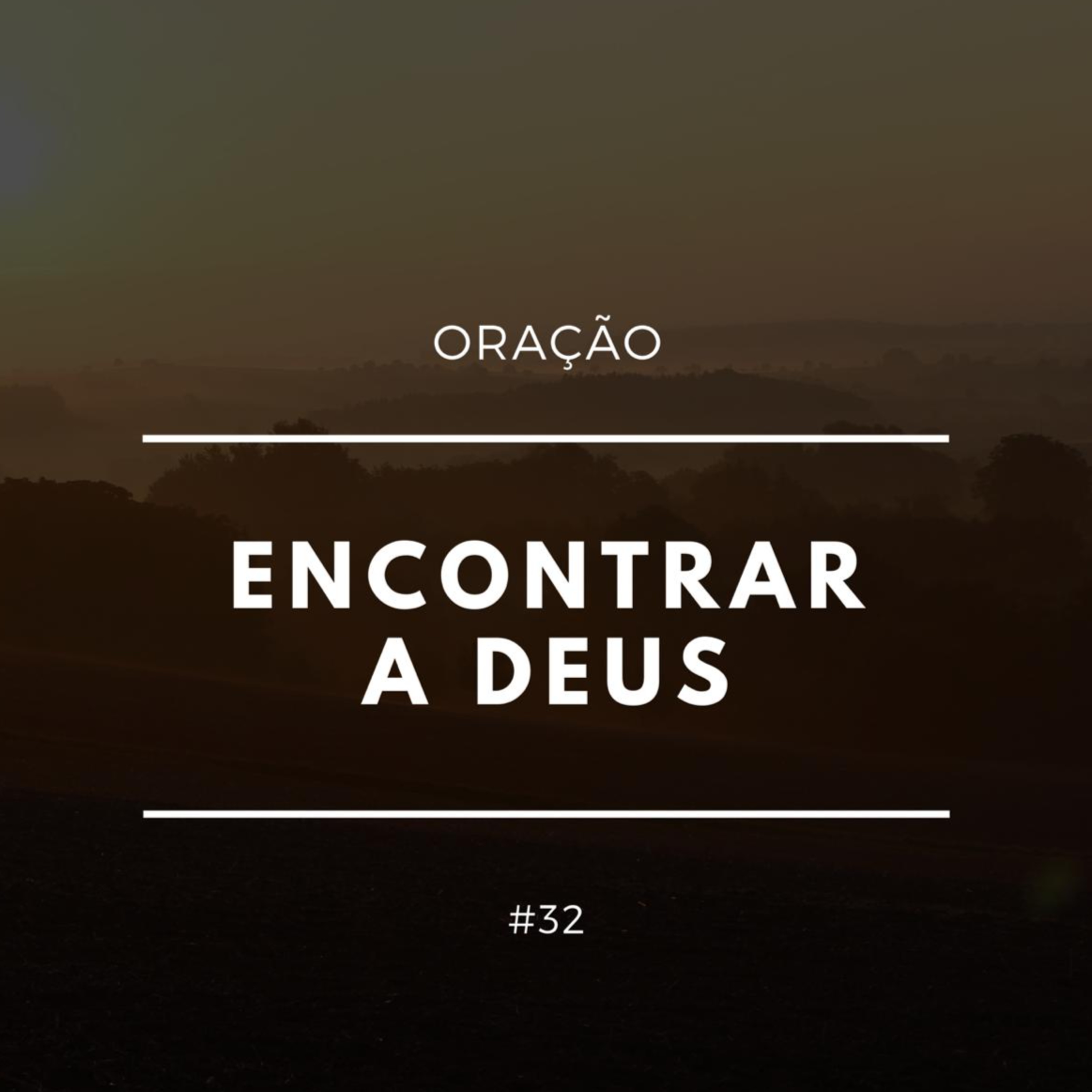 EBDrops