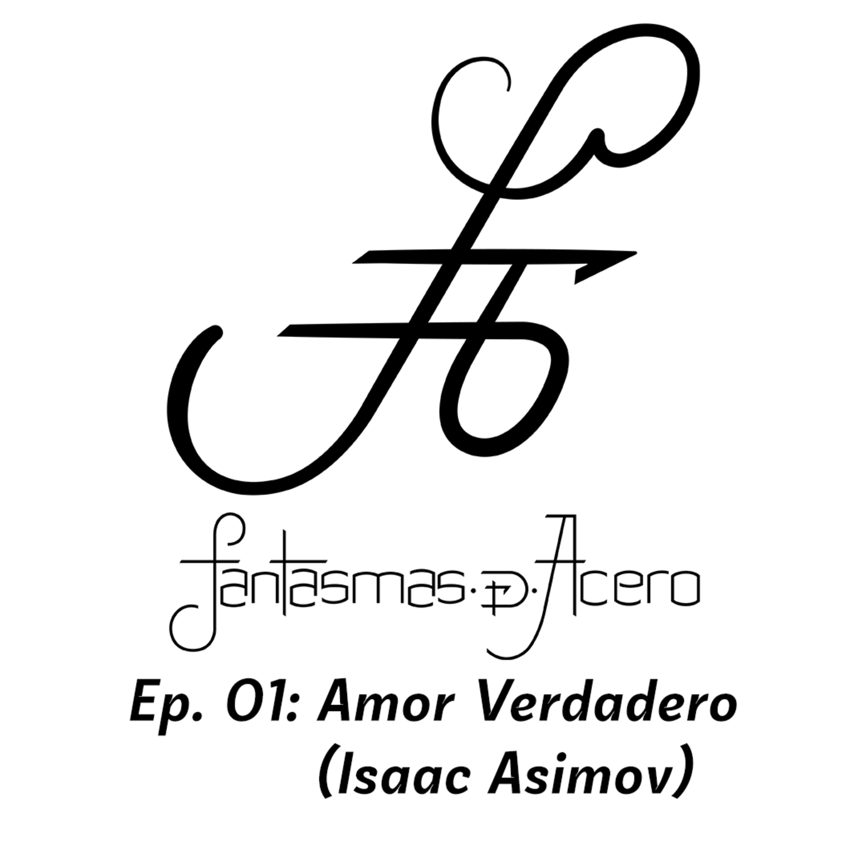 Fantasmas de Acero