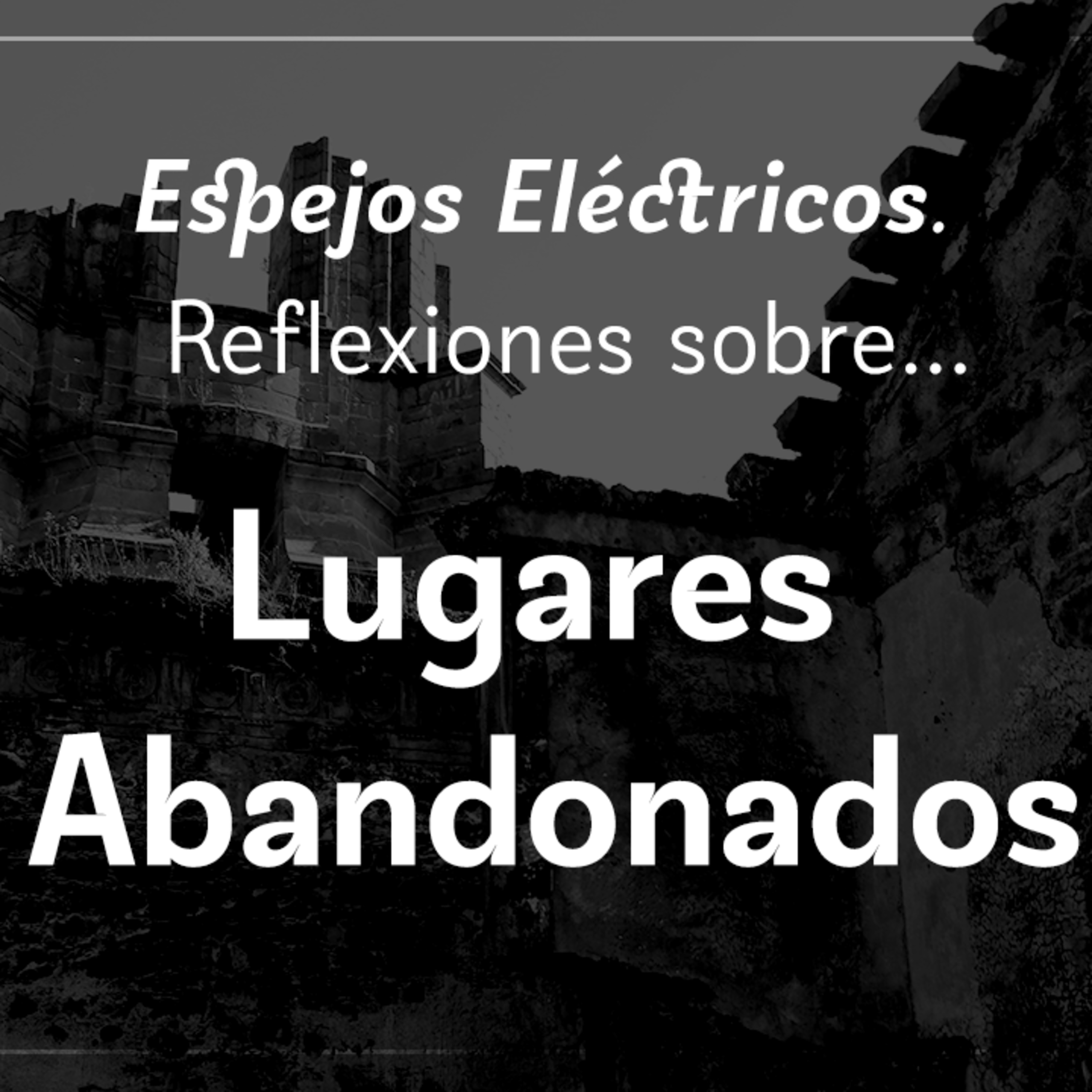 Fantasmas de Acero