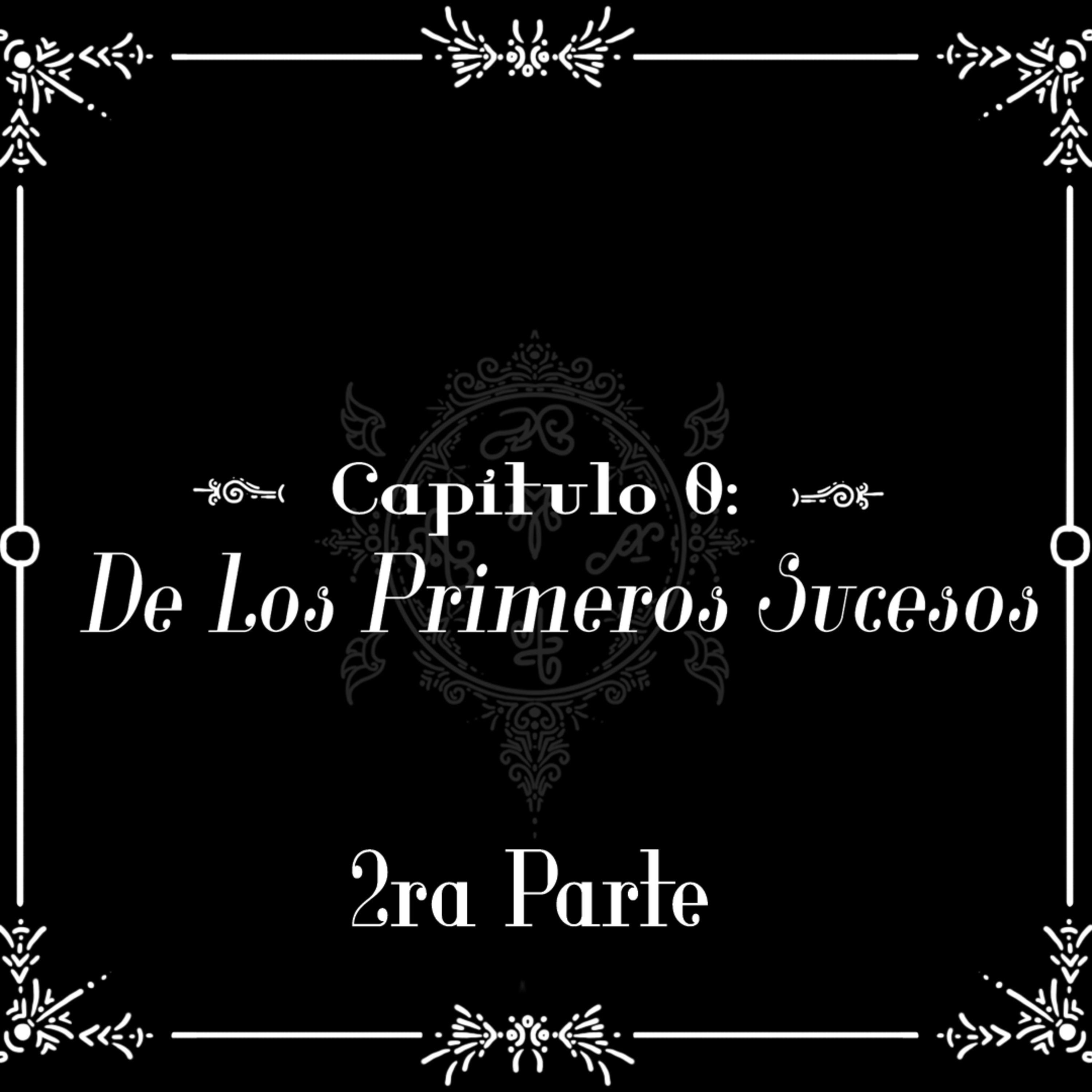 Fantasmas de Acero