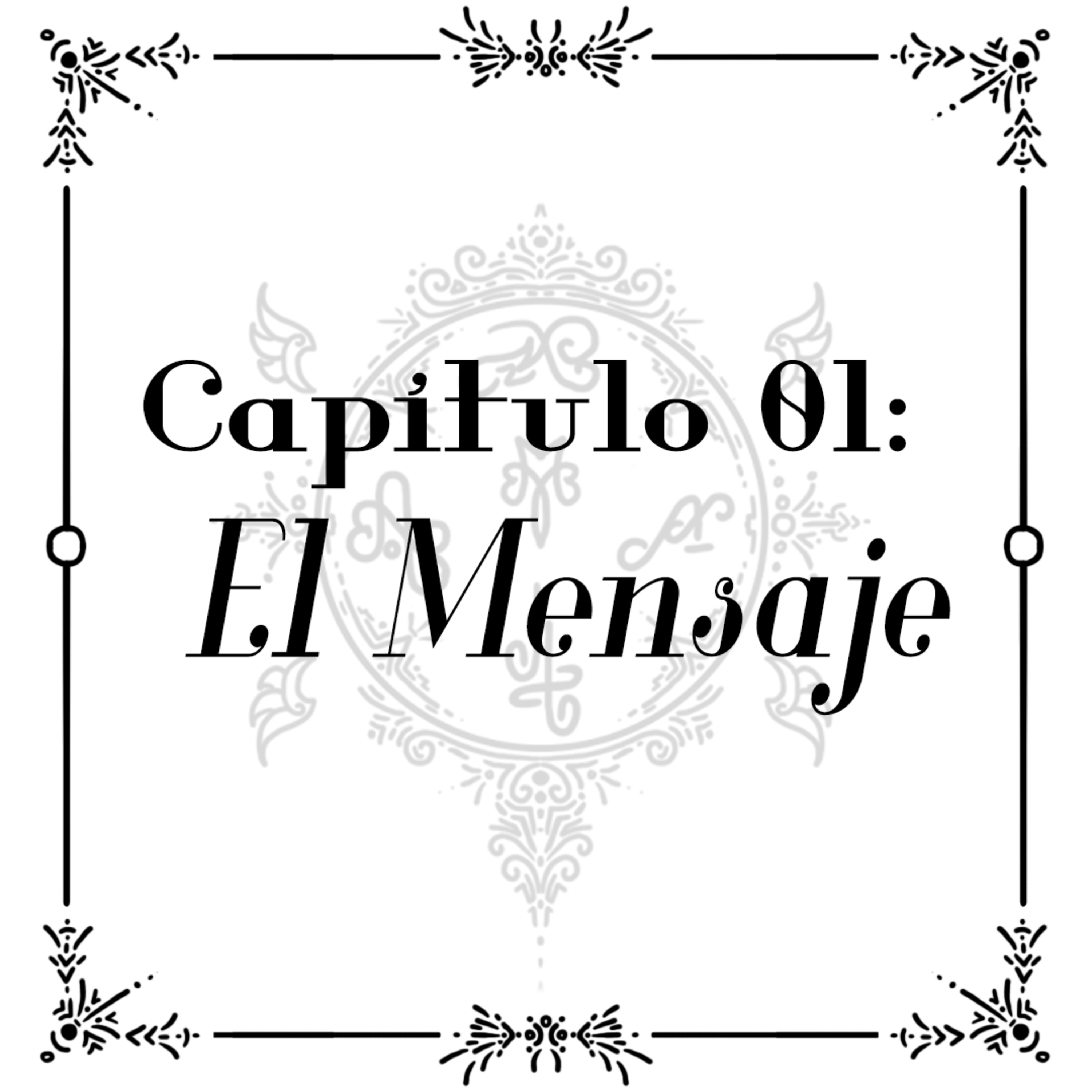 Fantasmas de Acero