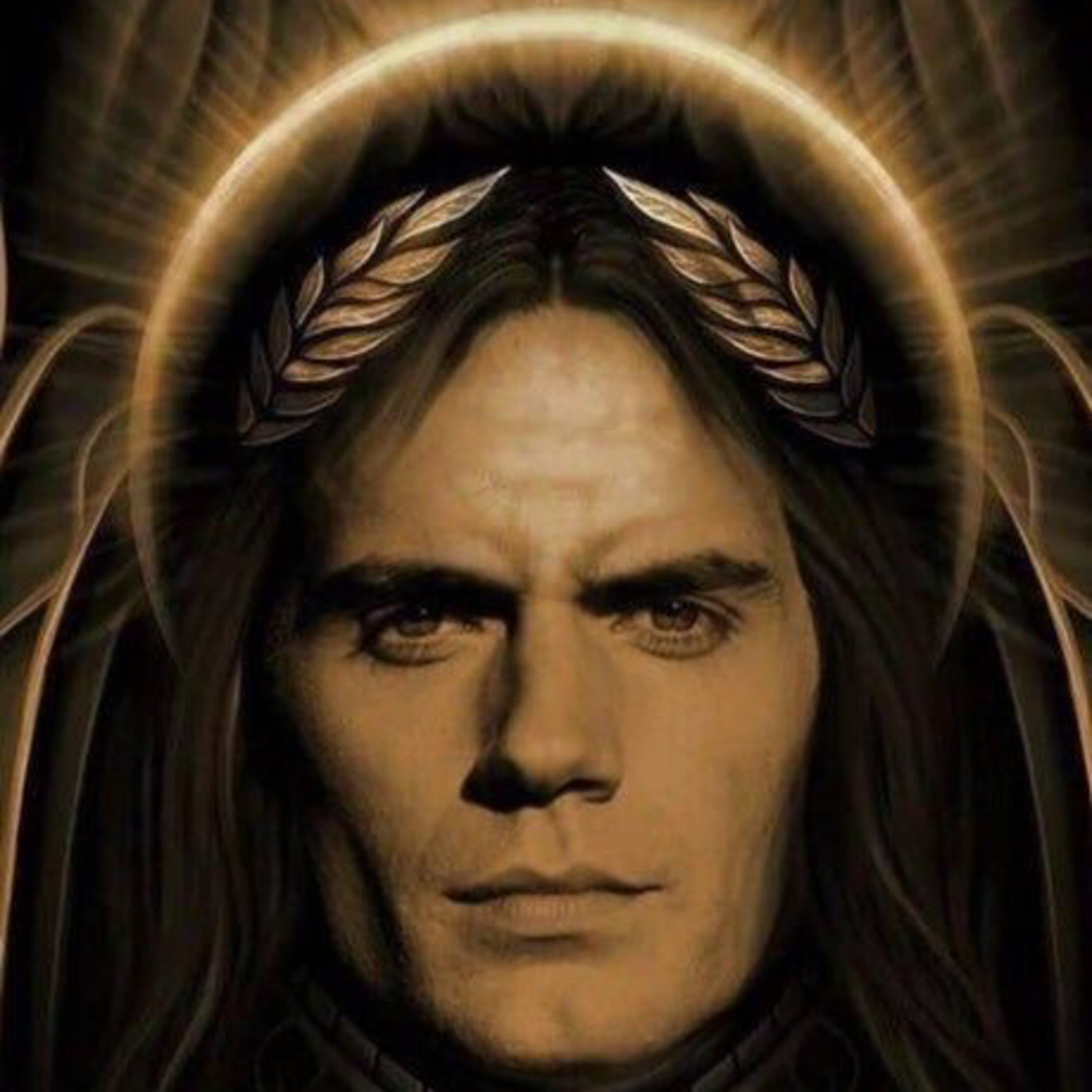 78.- ¿Pero qué pasó para que estemos así? (Historia de Warhammer 40k, Vol.1)
