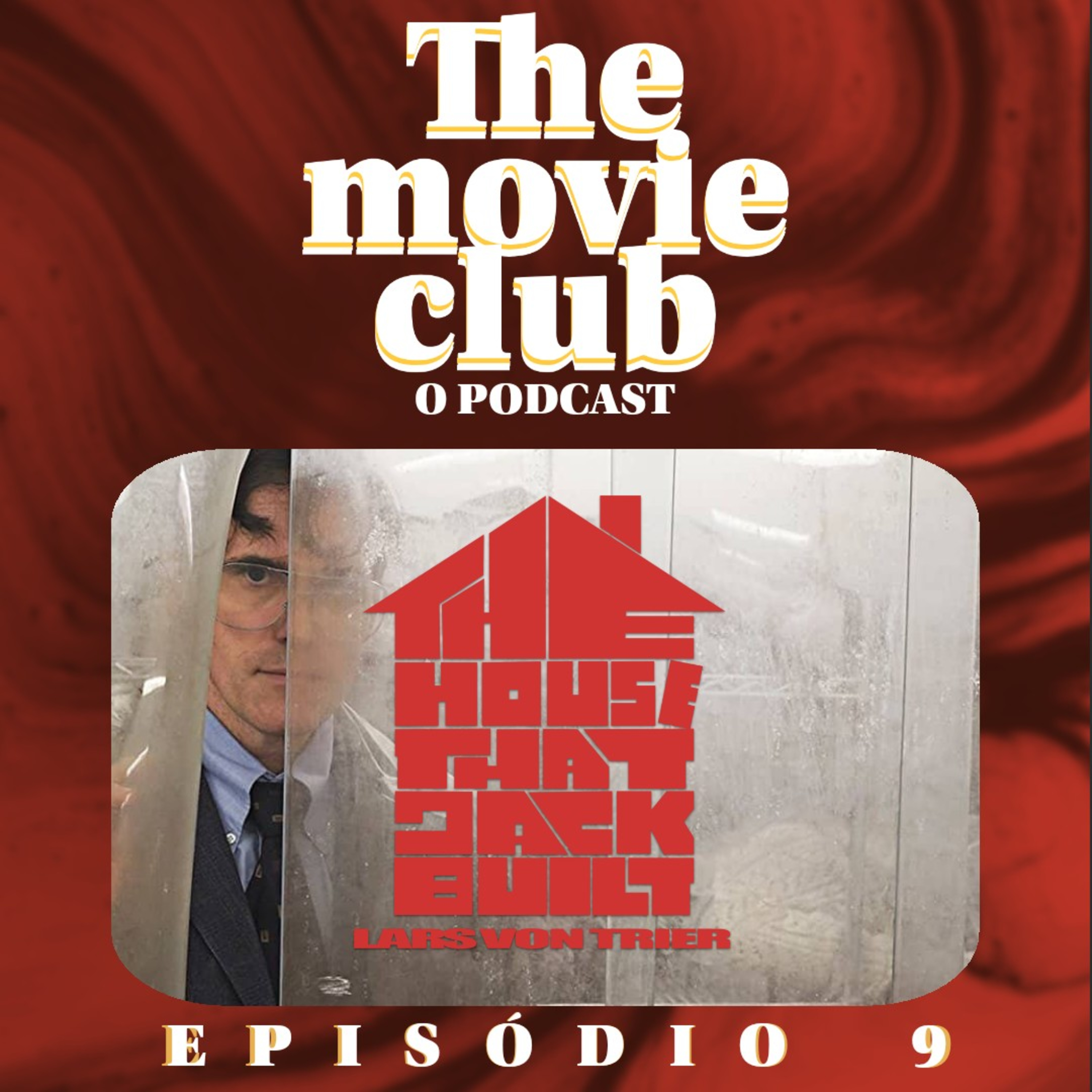 The movie club
