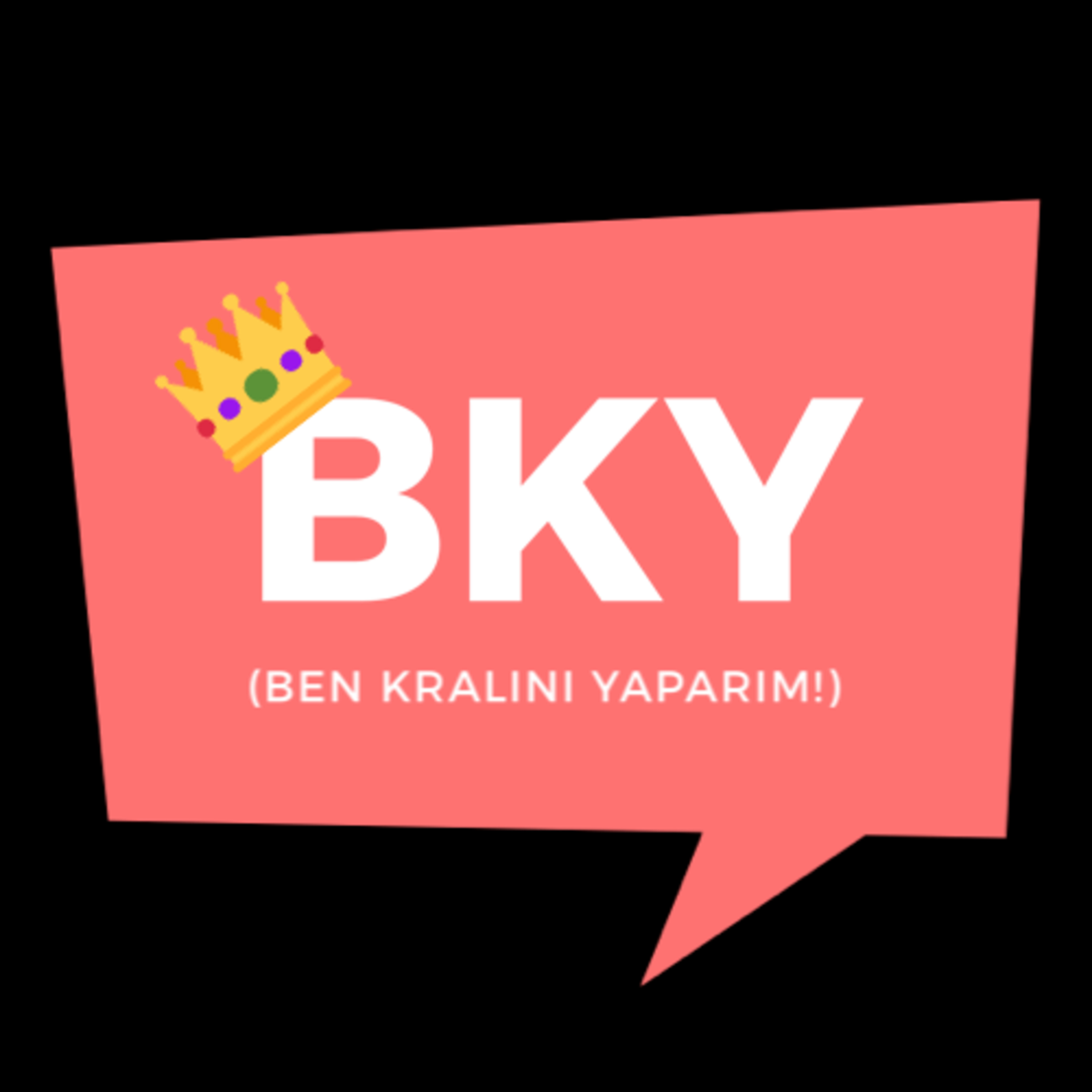 Ben Kralını Yaparım