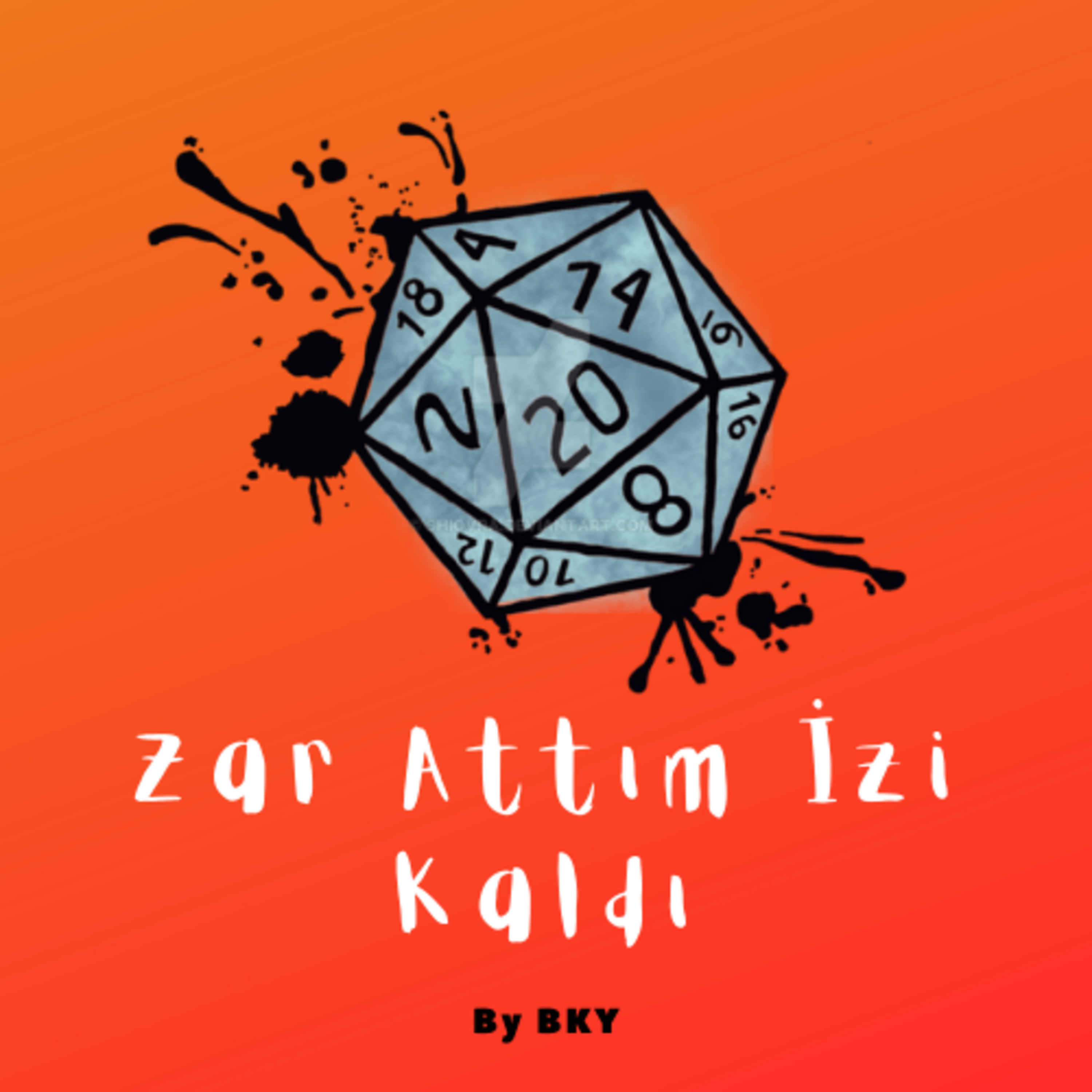 Ben Kralını Yaparım