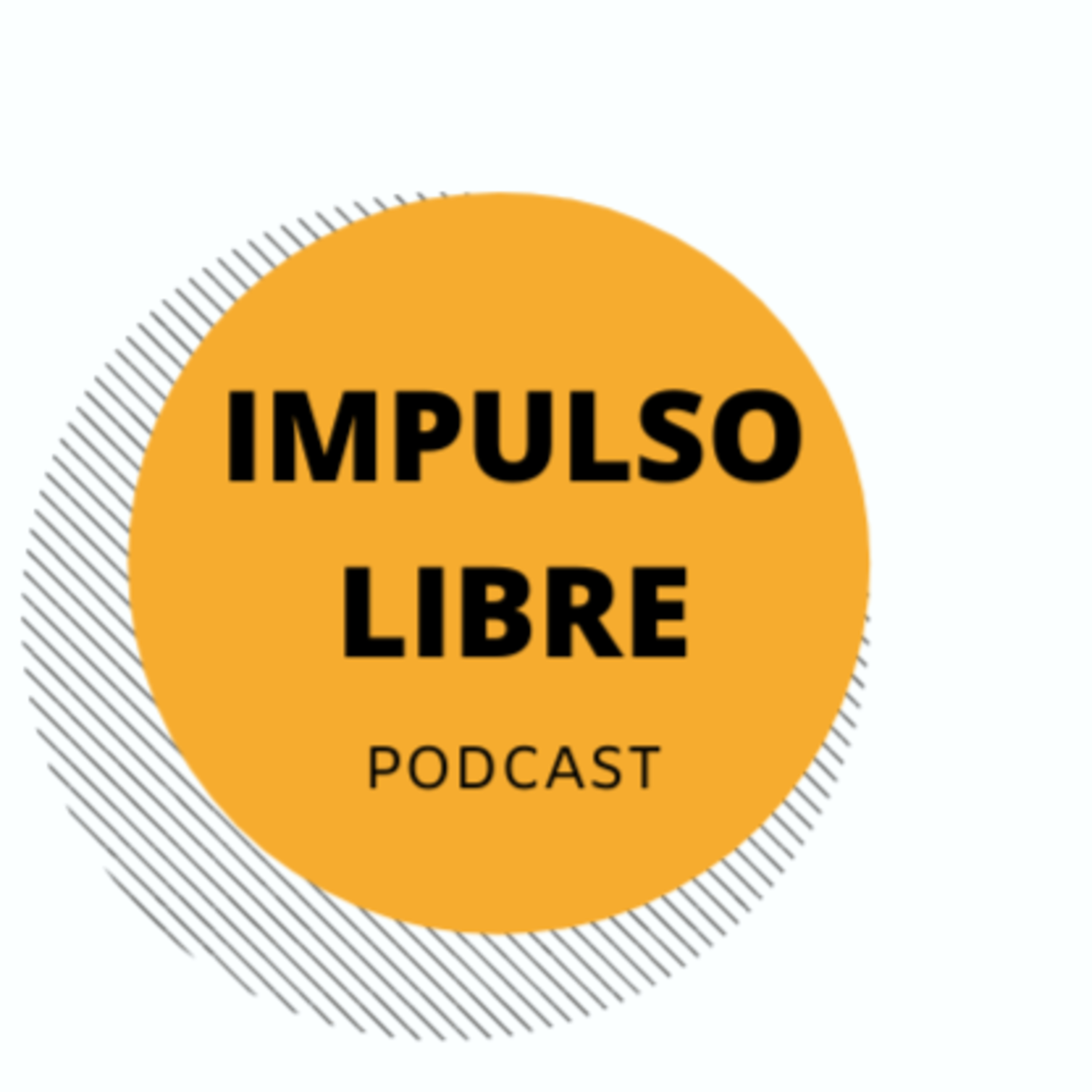 Impulso Libre