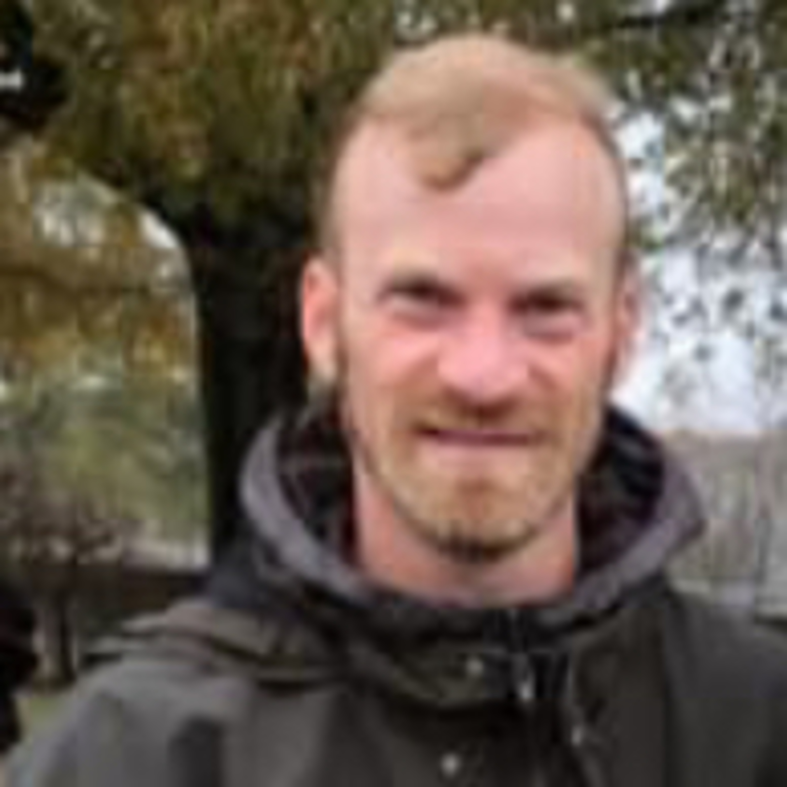 The SMH Lab (sports, music and mental health)