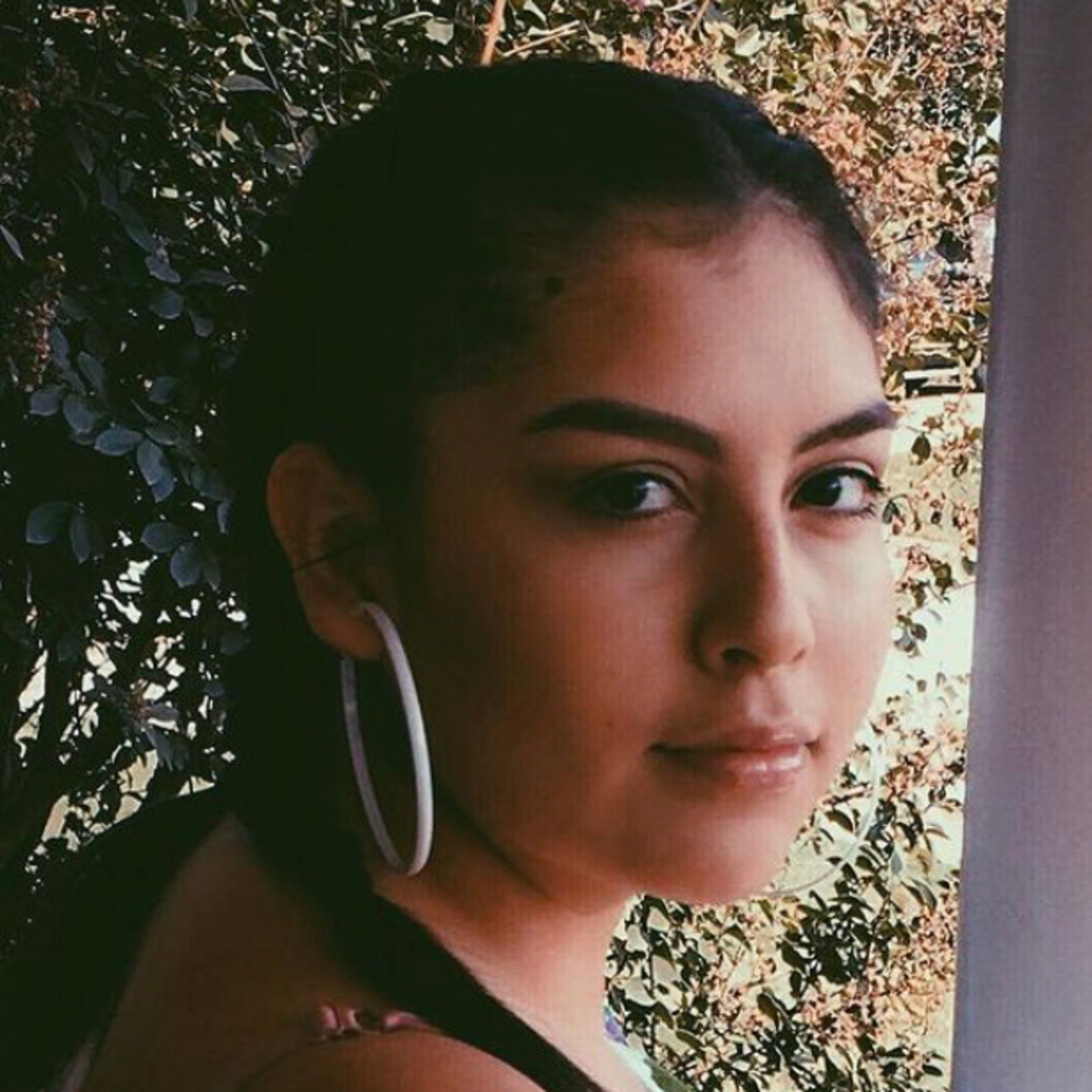 Episode #79: Community Engagement Coordinator for the Latinx Theatre Project: Gaby Arroyo episode artwork