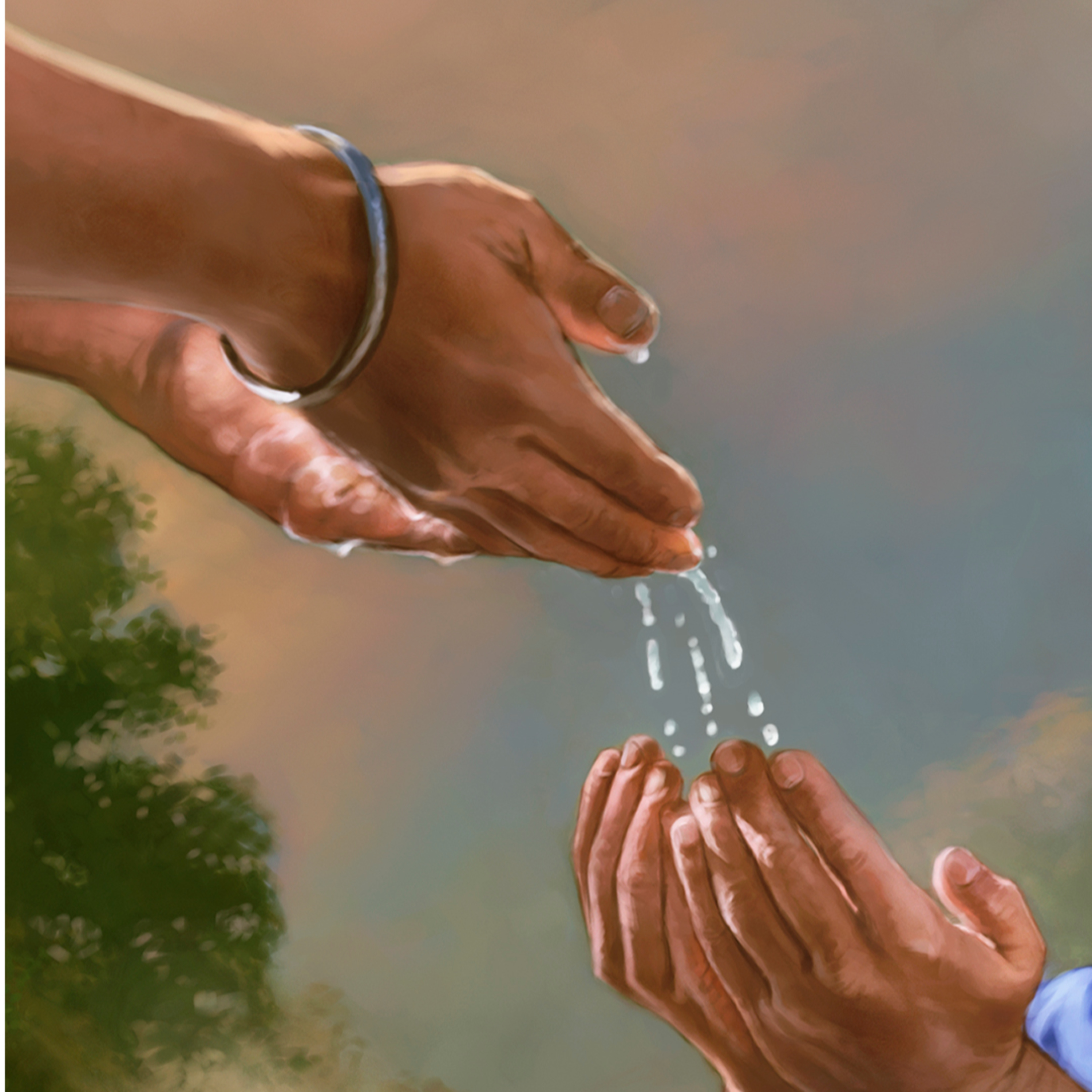 Nanak Time - Apply Guru Nanak\'s Teachings in your life