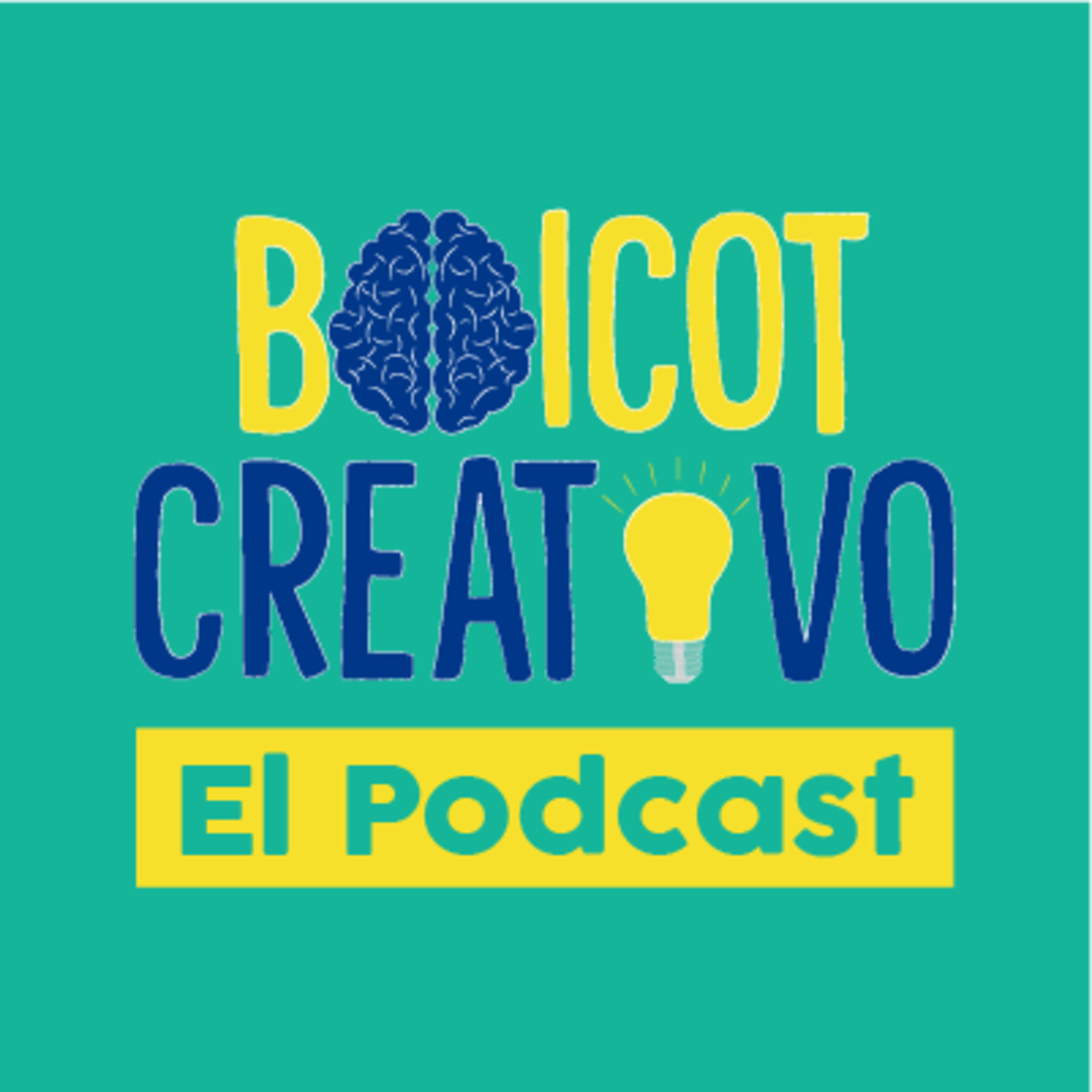 Boicot Creativo