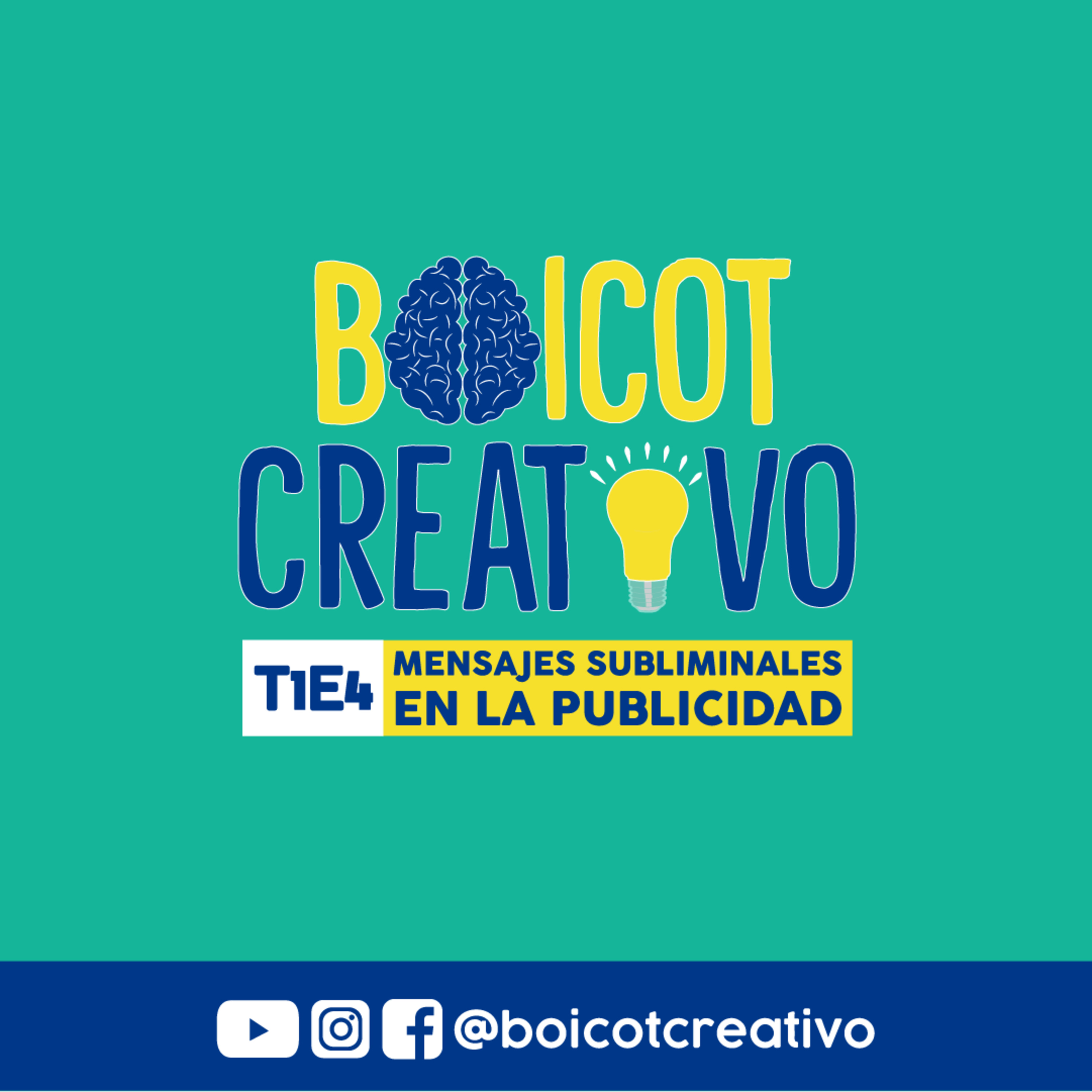 Boicot Creativo