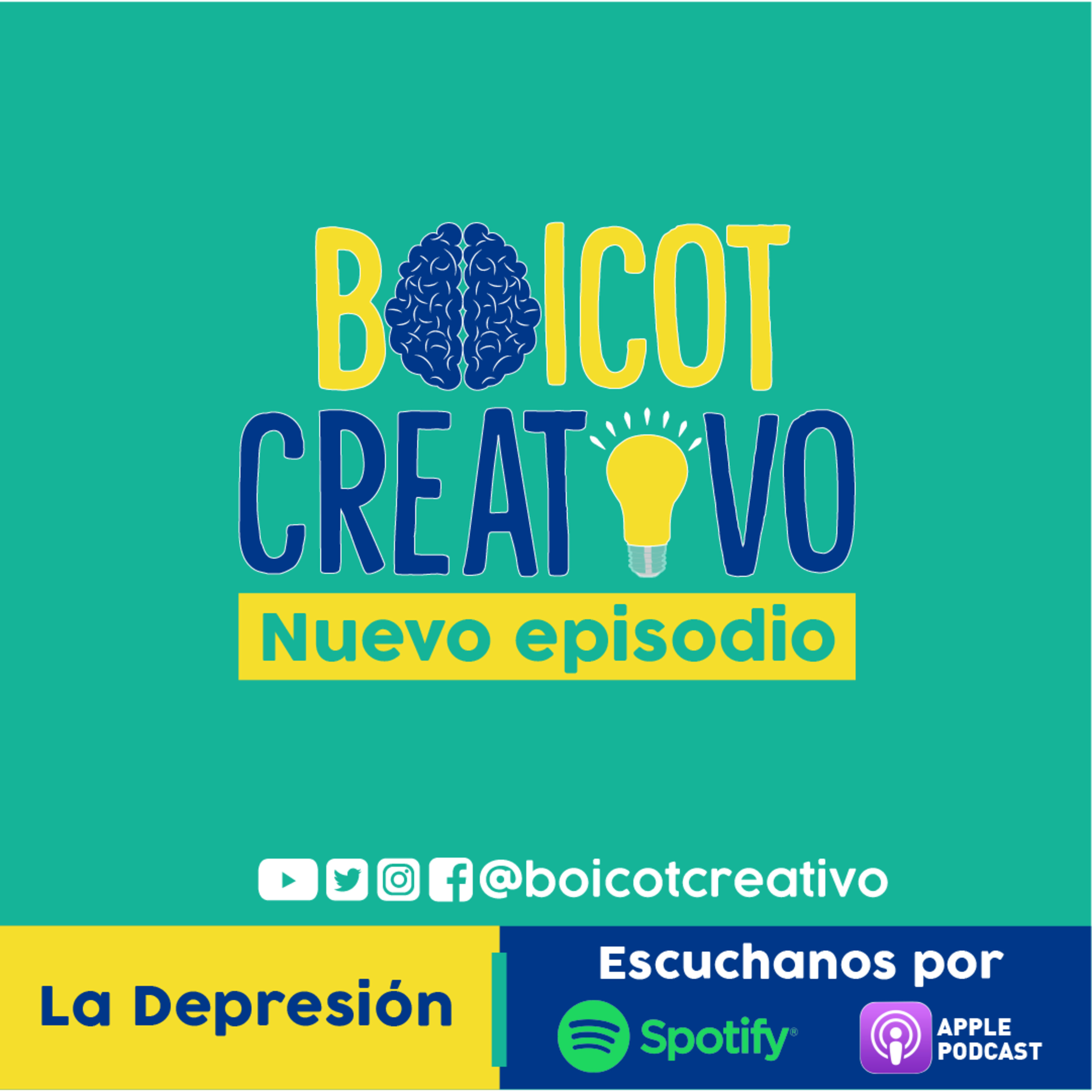 Boicot Creativo