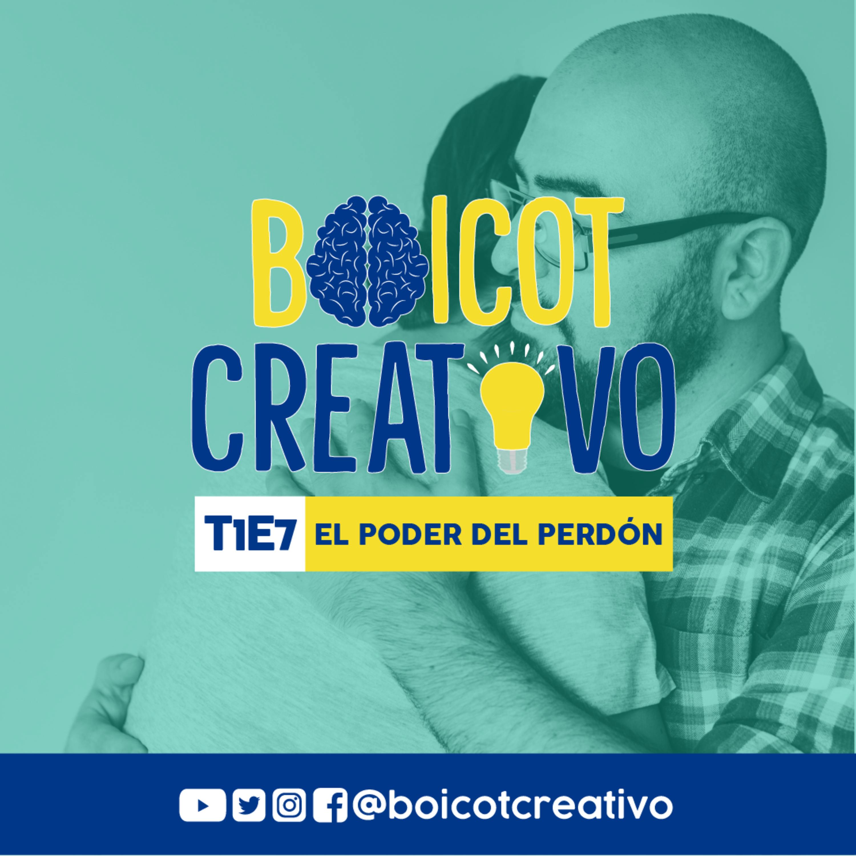 Boicot Creativo