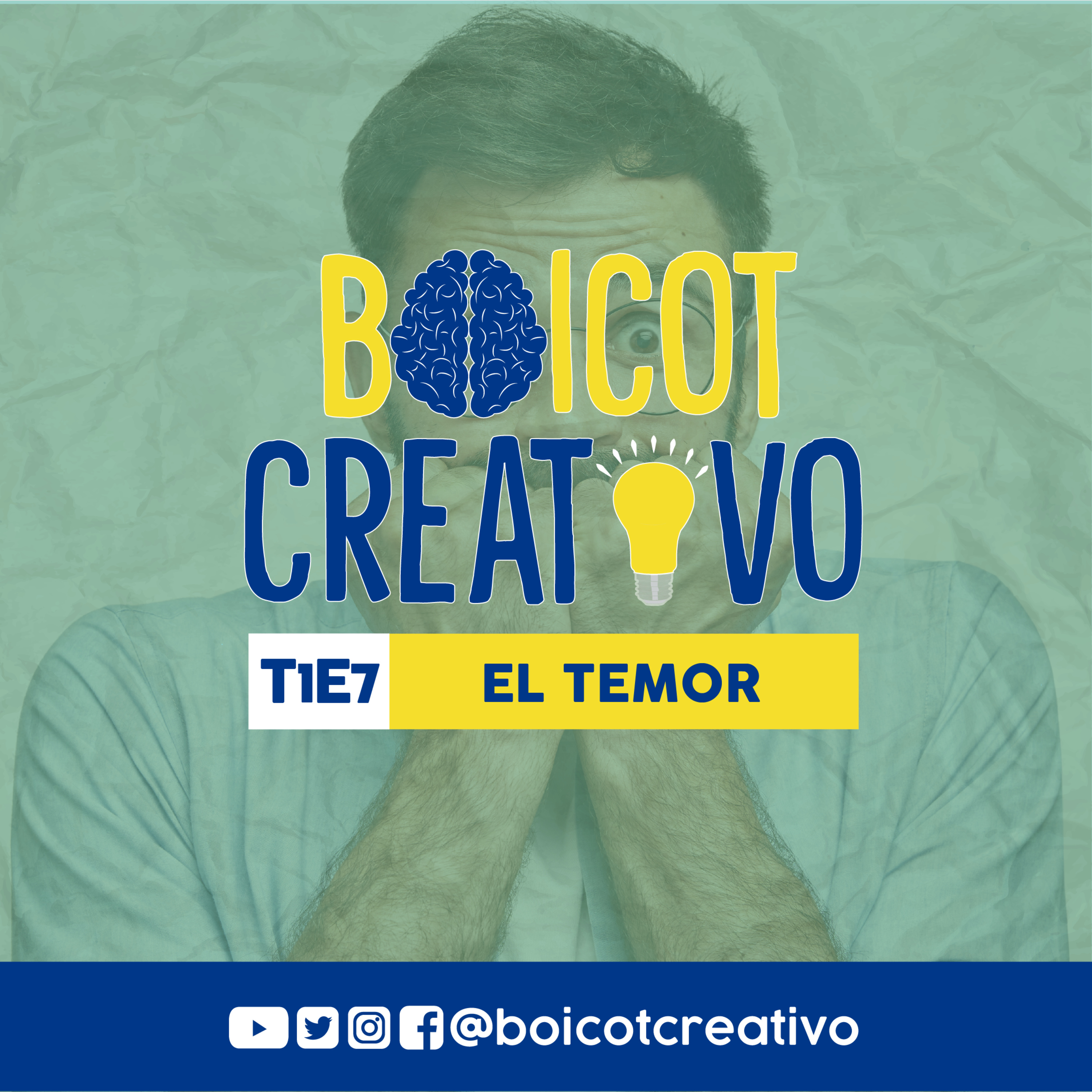 Boicot Creativo