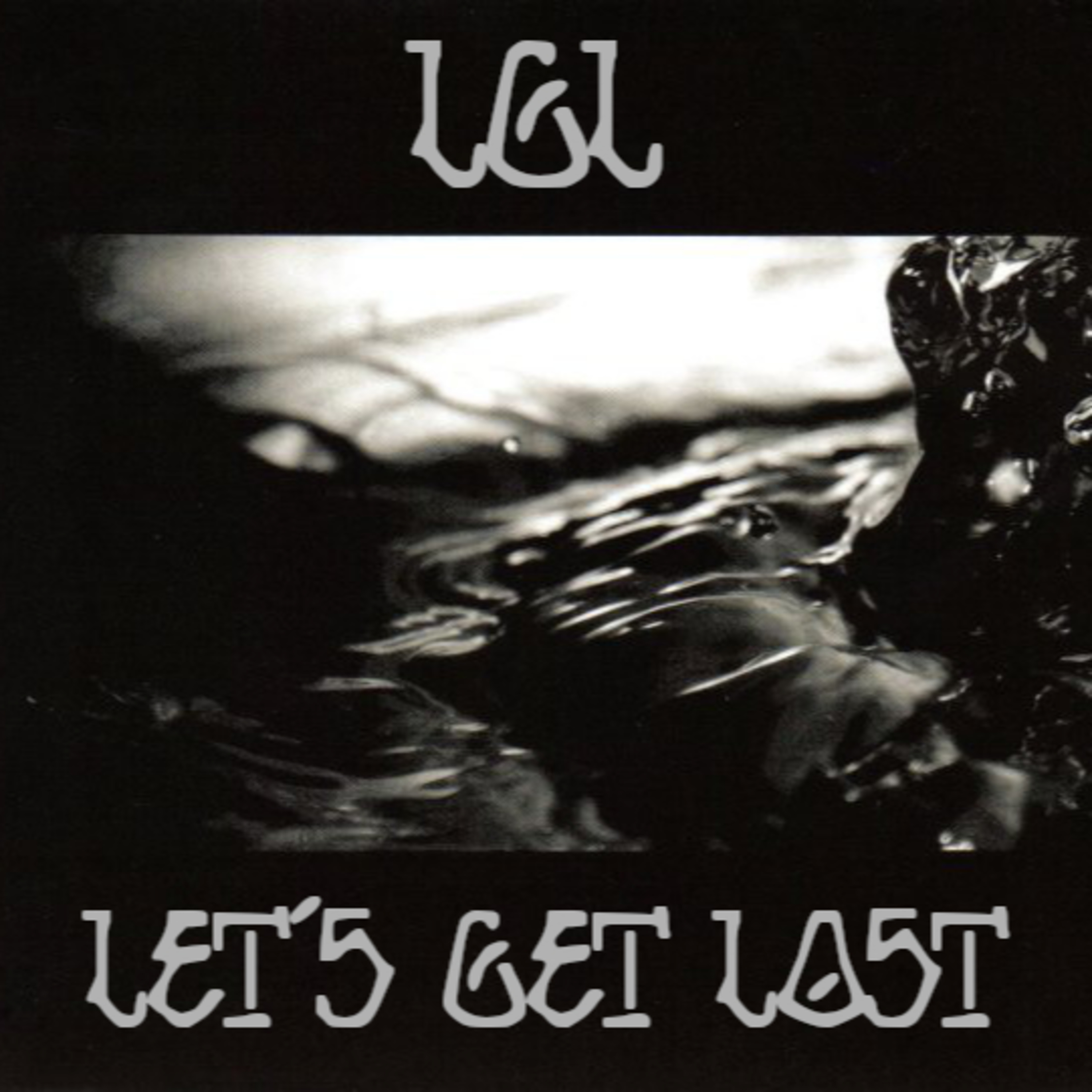 Let\'s Get Lost