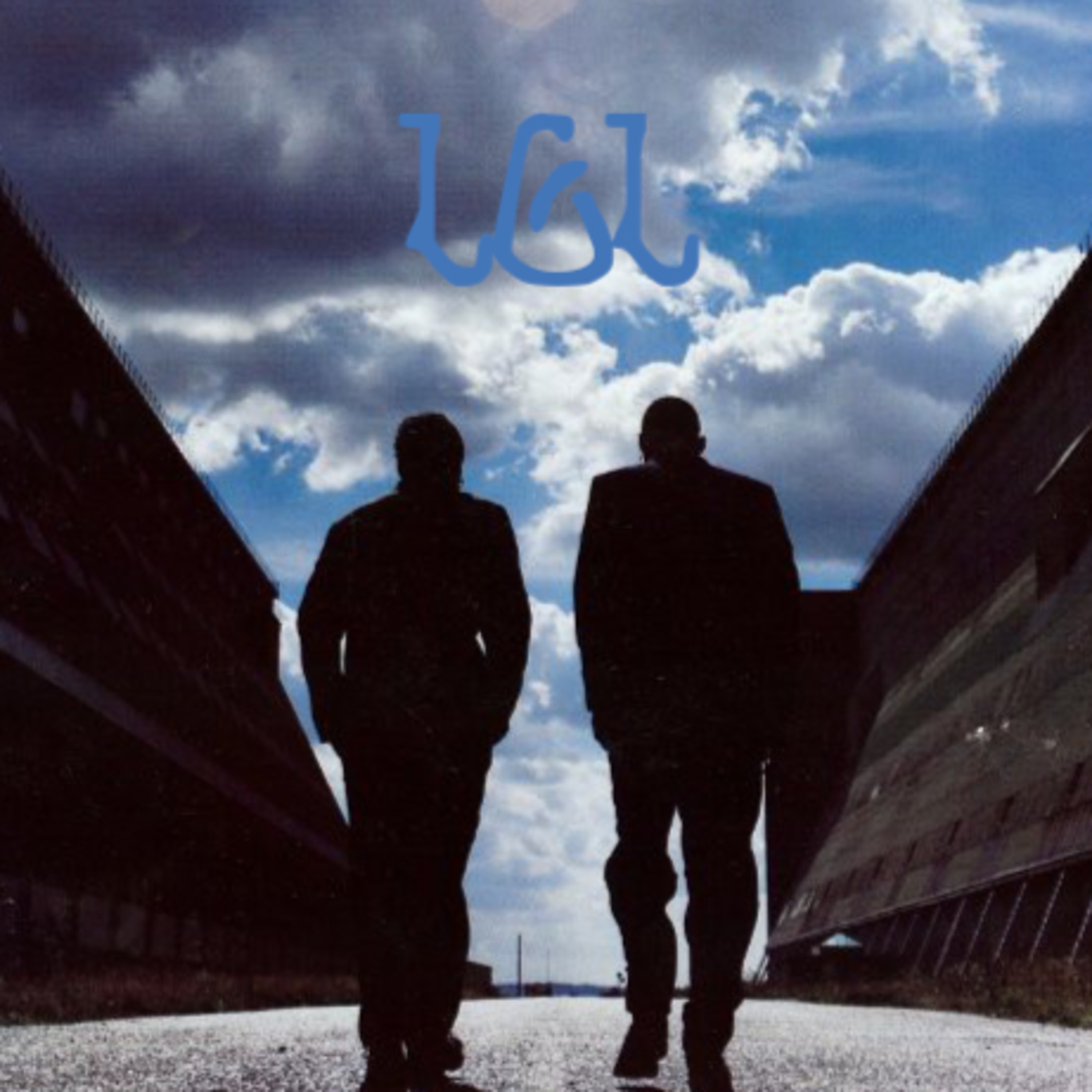 Let\'s Get Lost