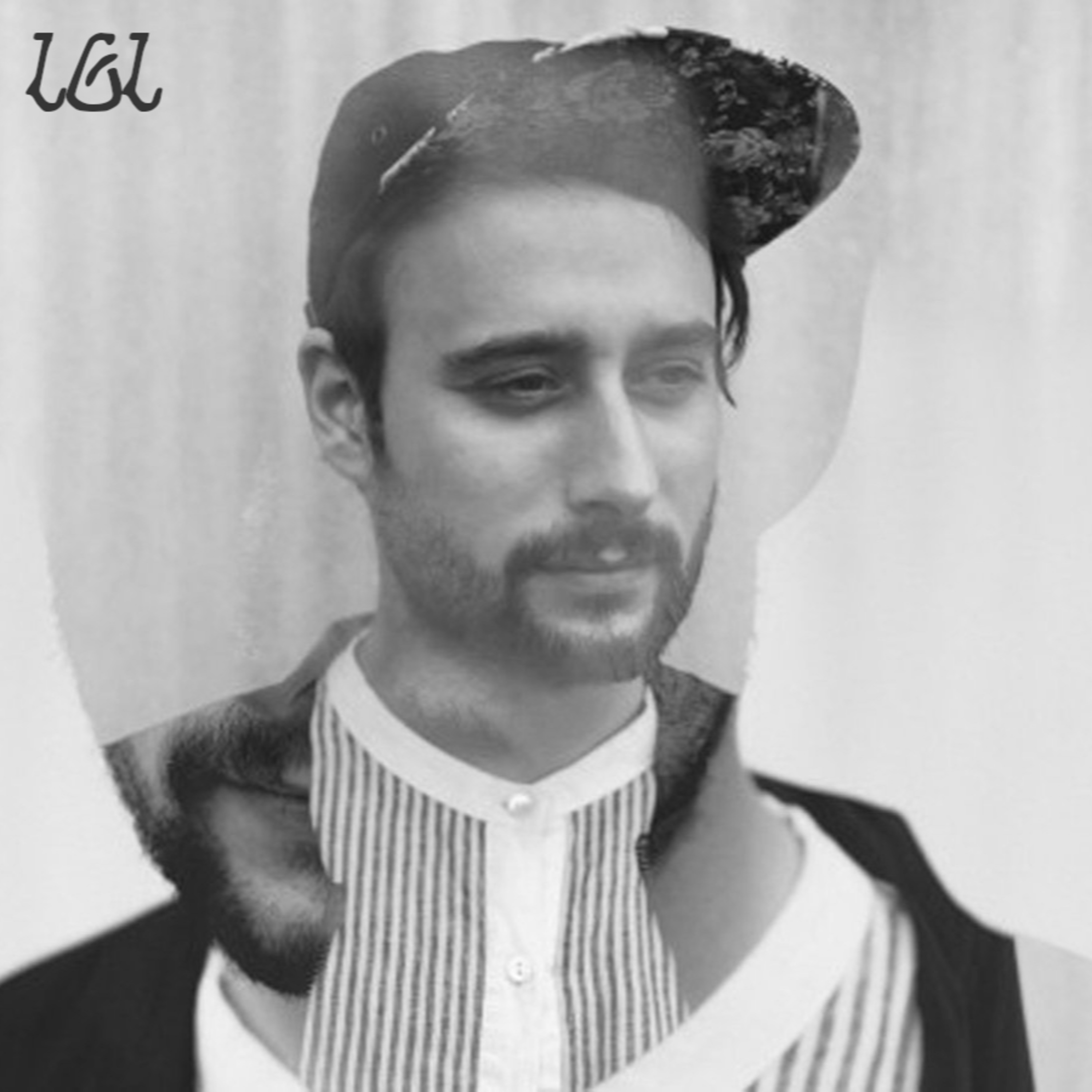 Let\'s Get Lost