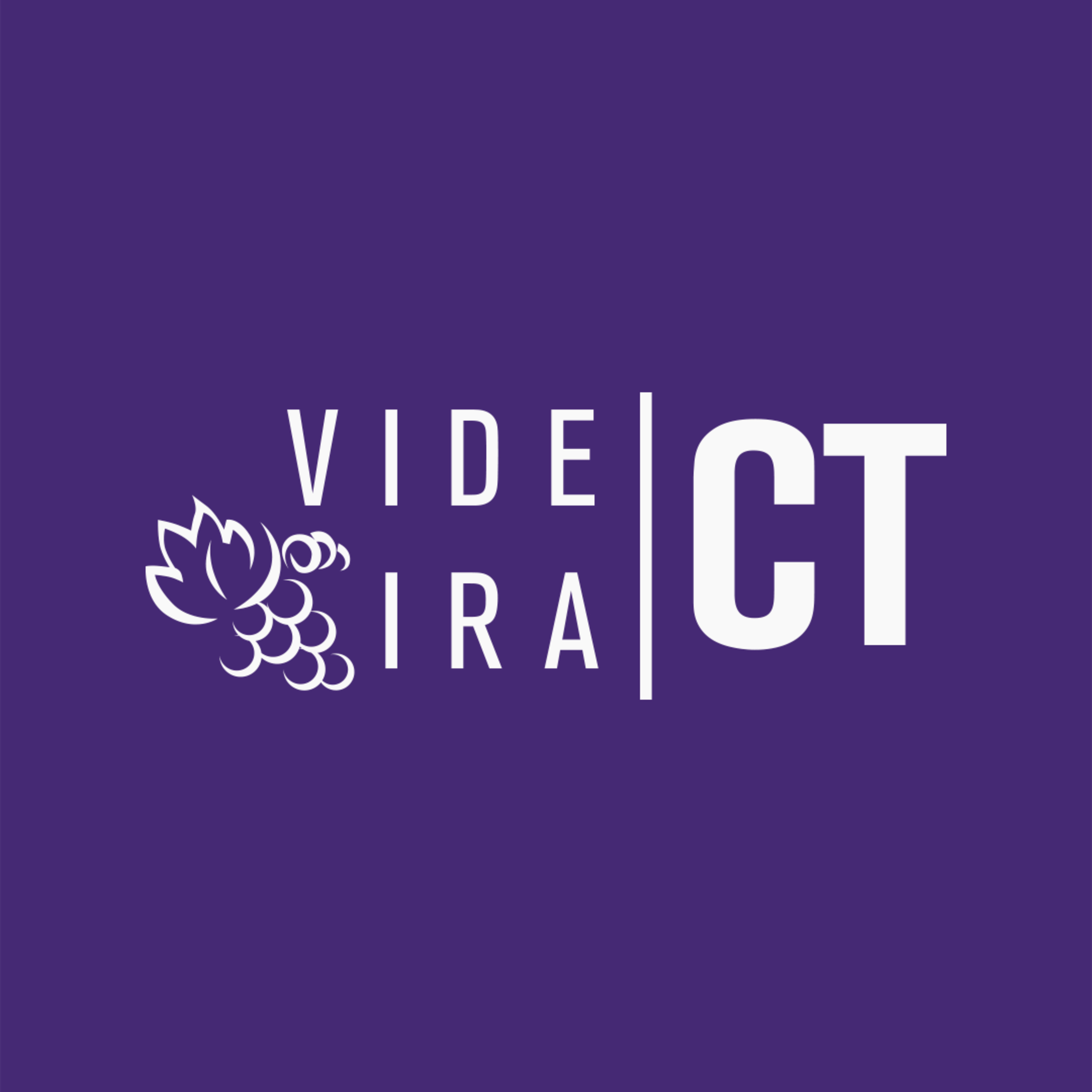 Videira CT