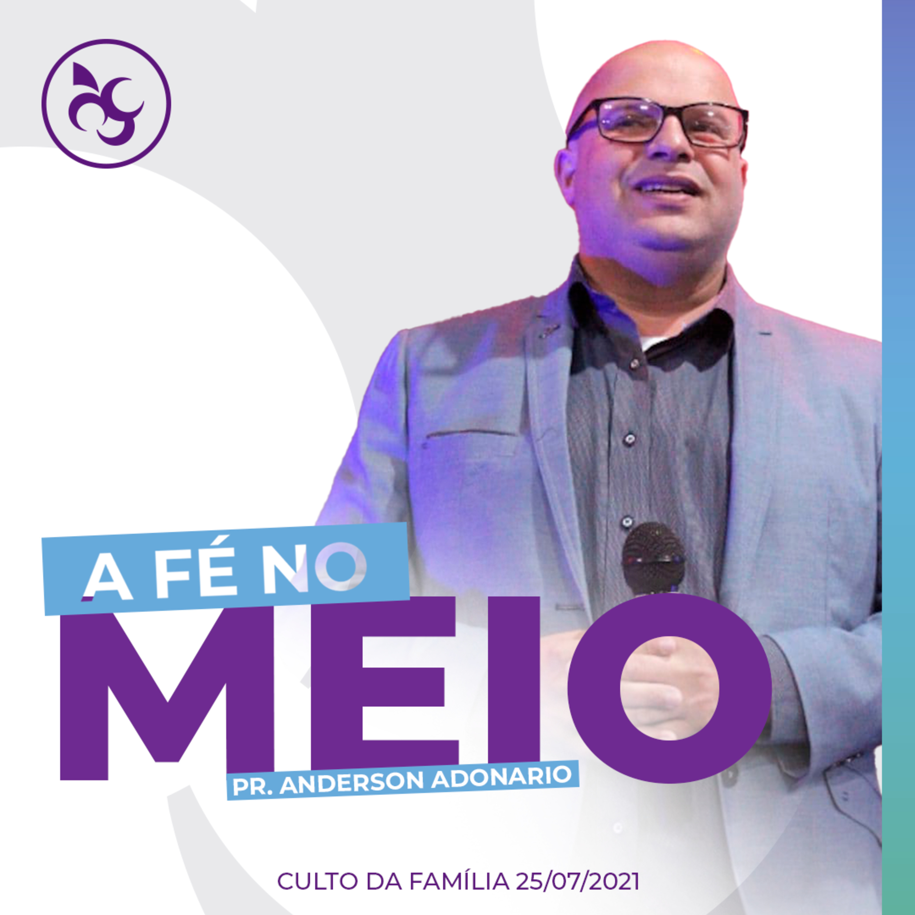 Videira CT