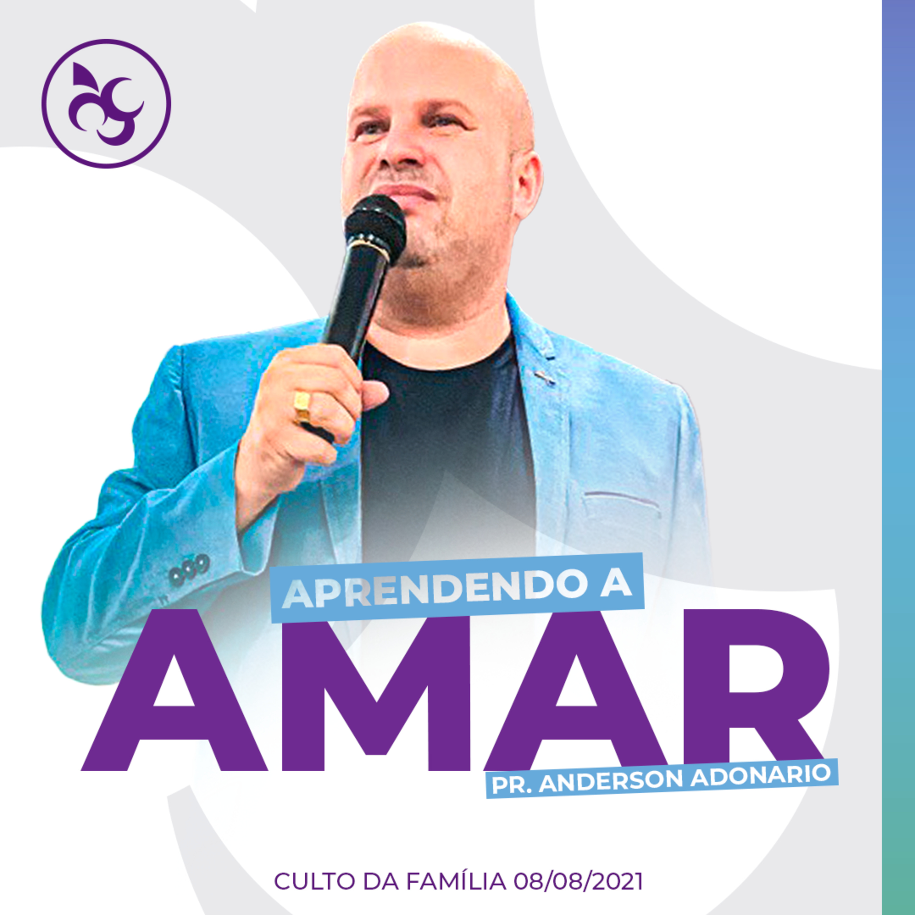 Videira CT