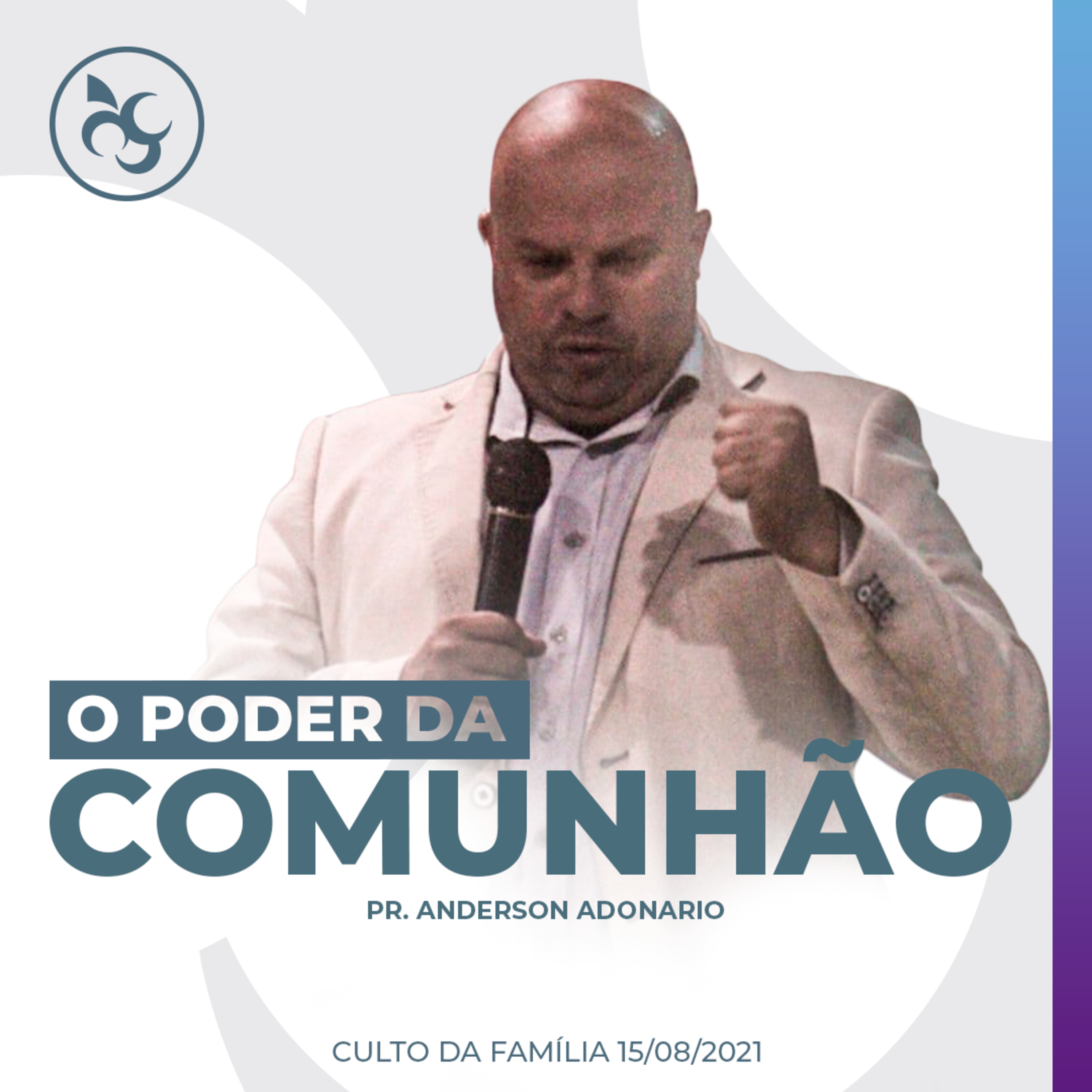 Videira CT