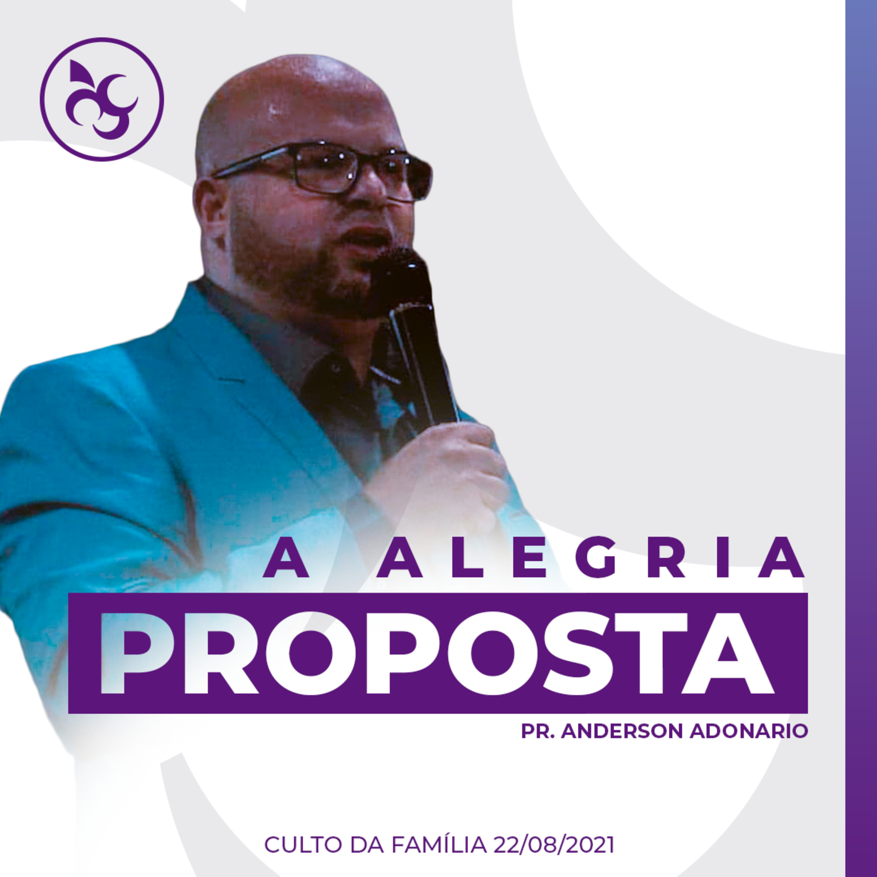 Videira CT