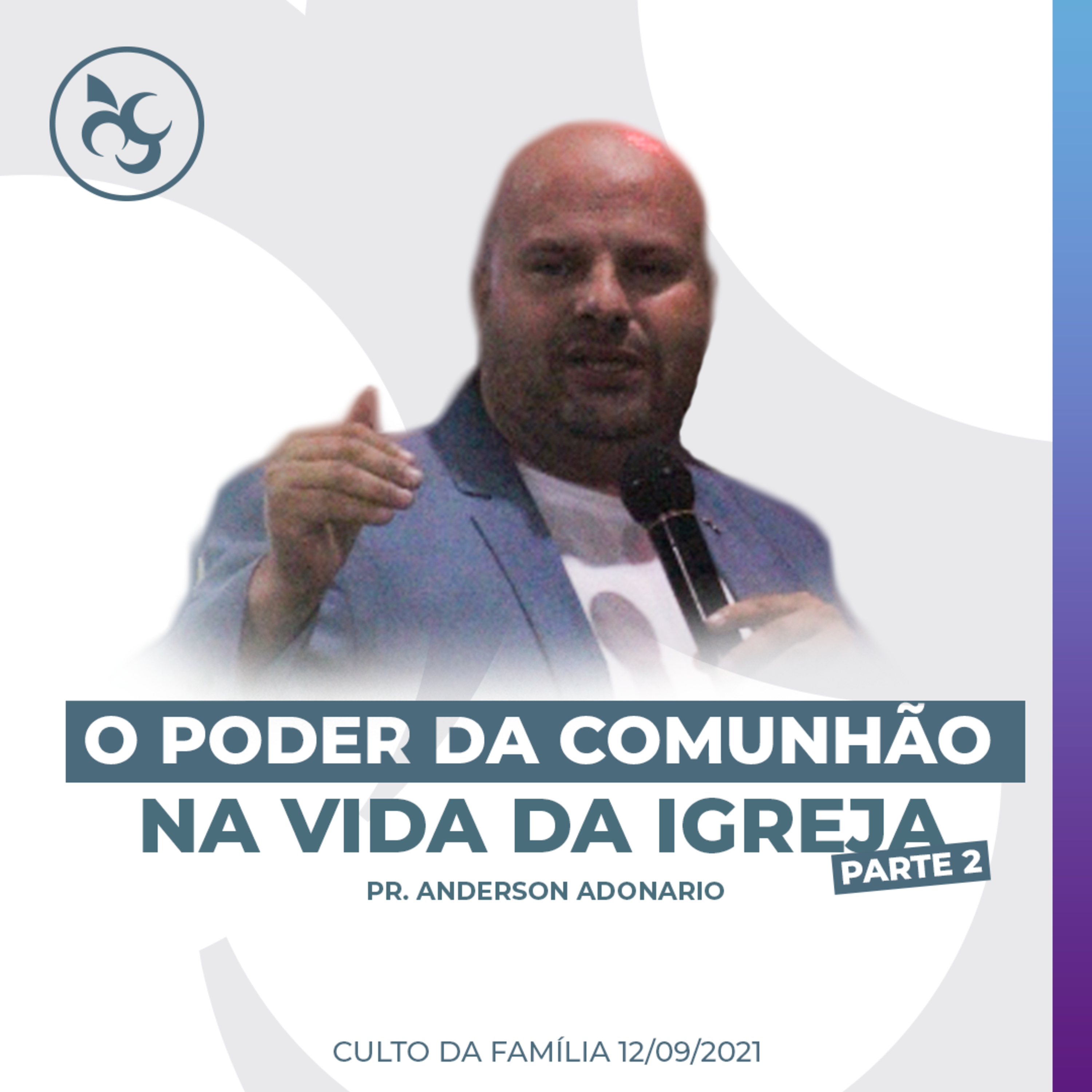 Videira CT