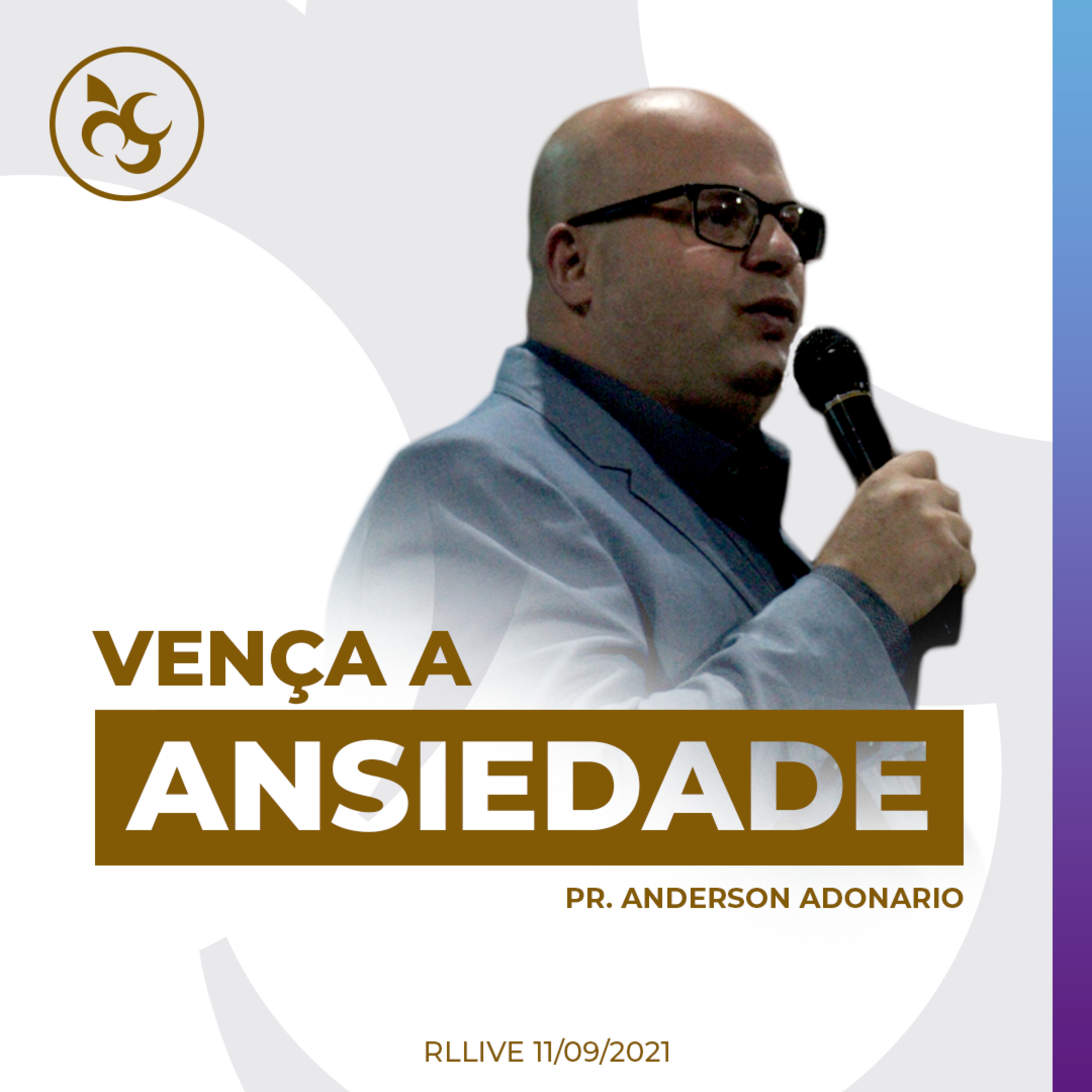 Videira CT