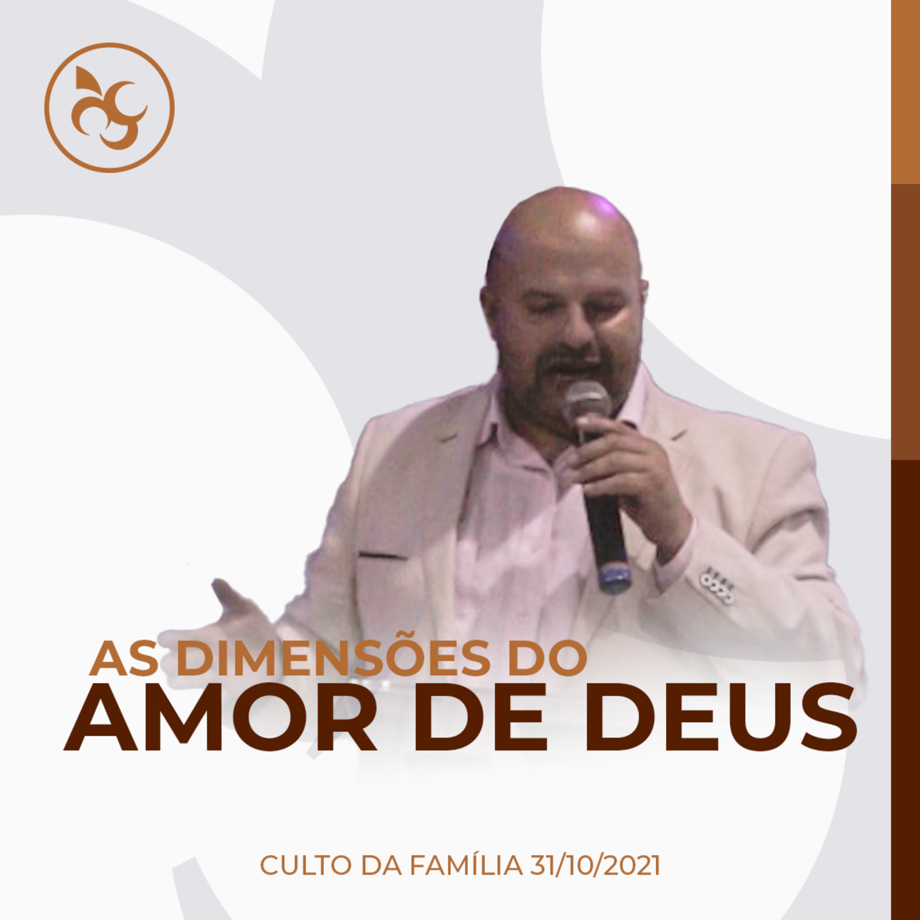 Videira CT