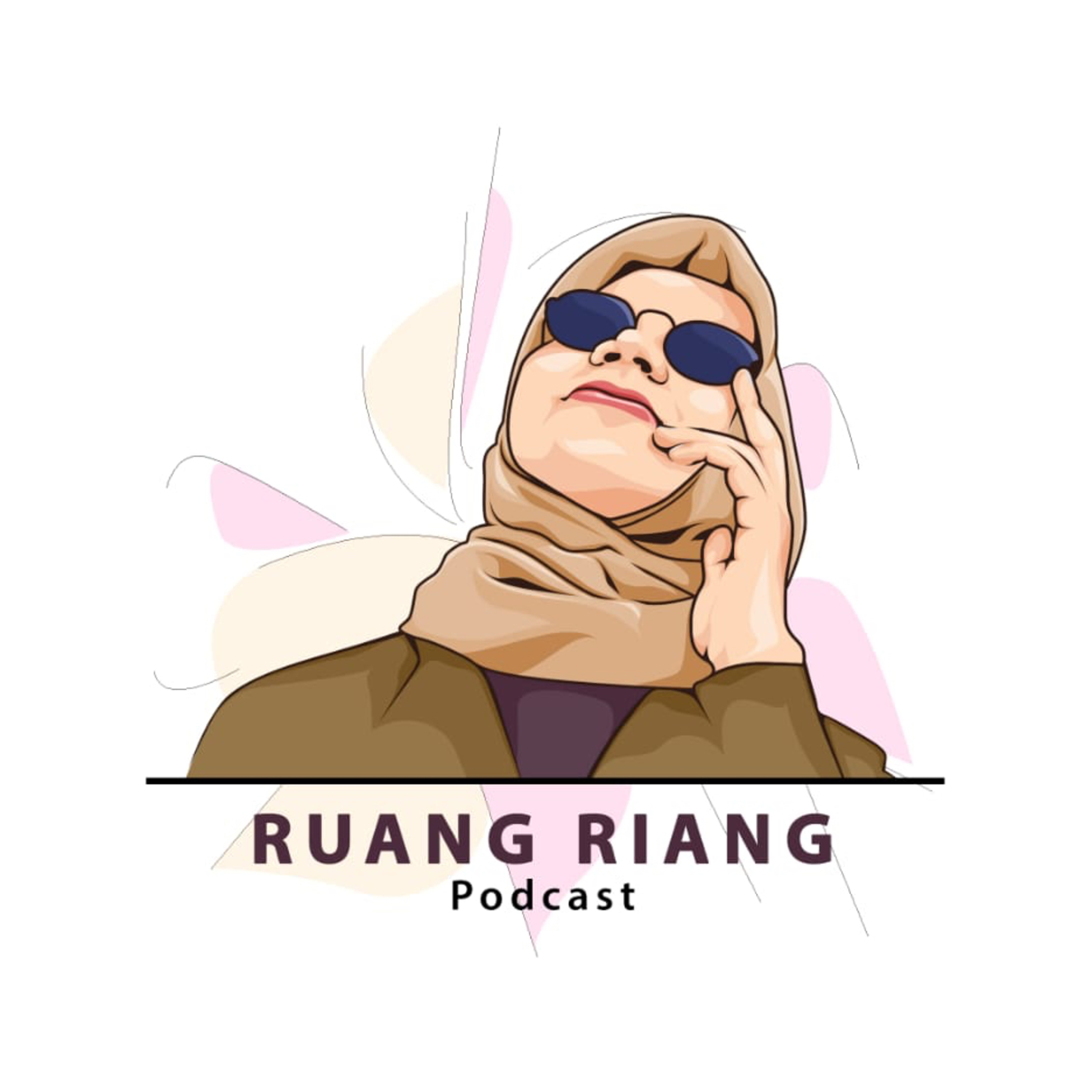 Ruang Riang Podcast