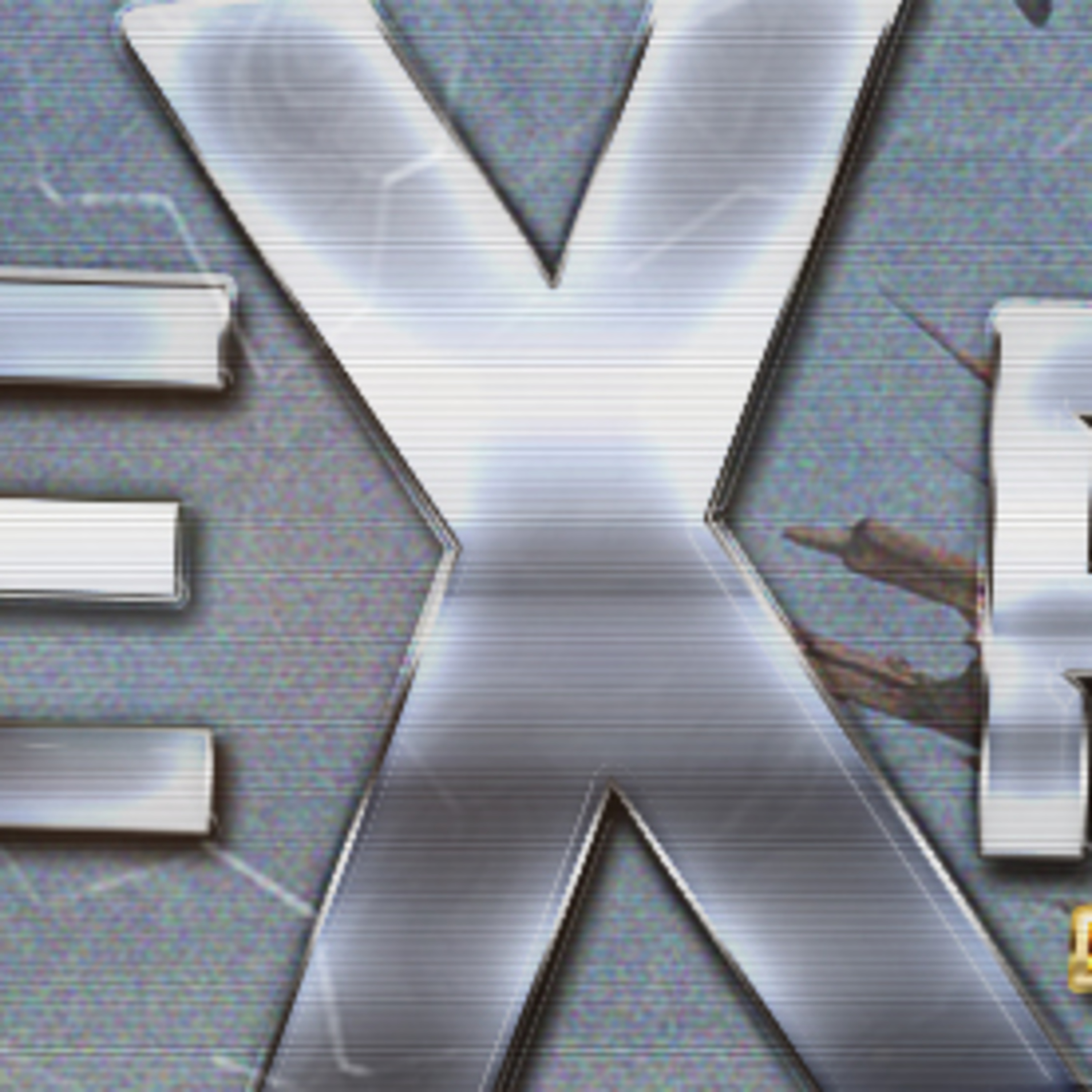 The Zexie Experience