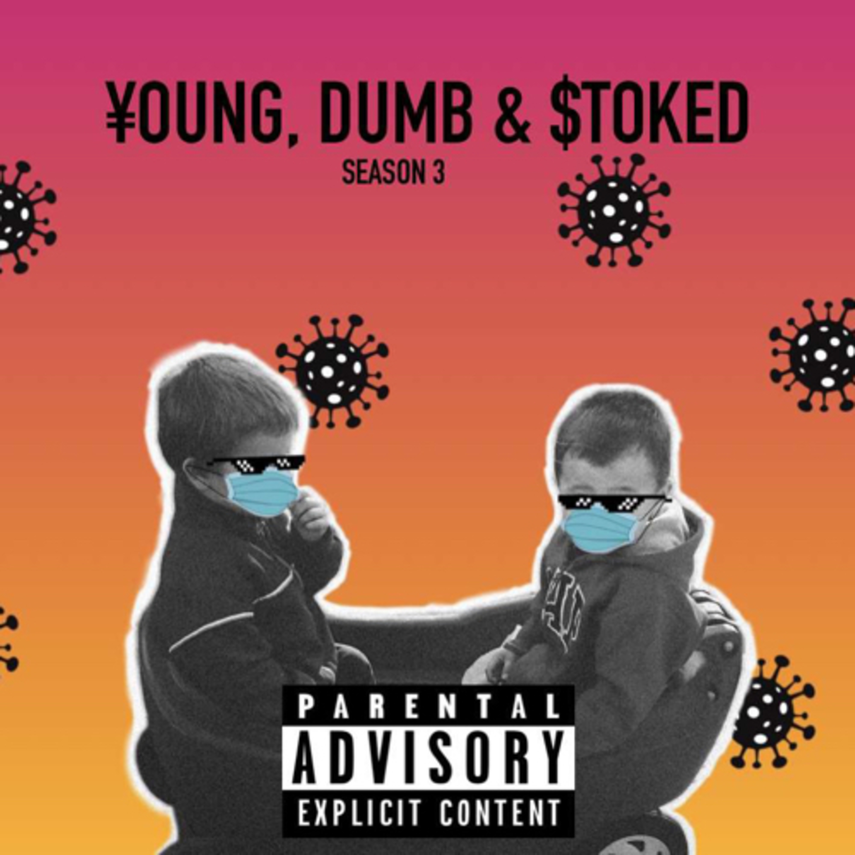Waiting Room Skit episode artwork