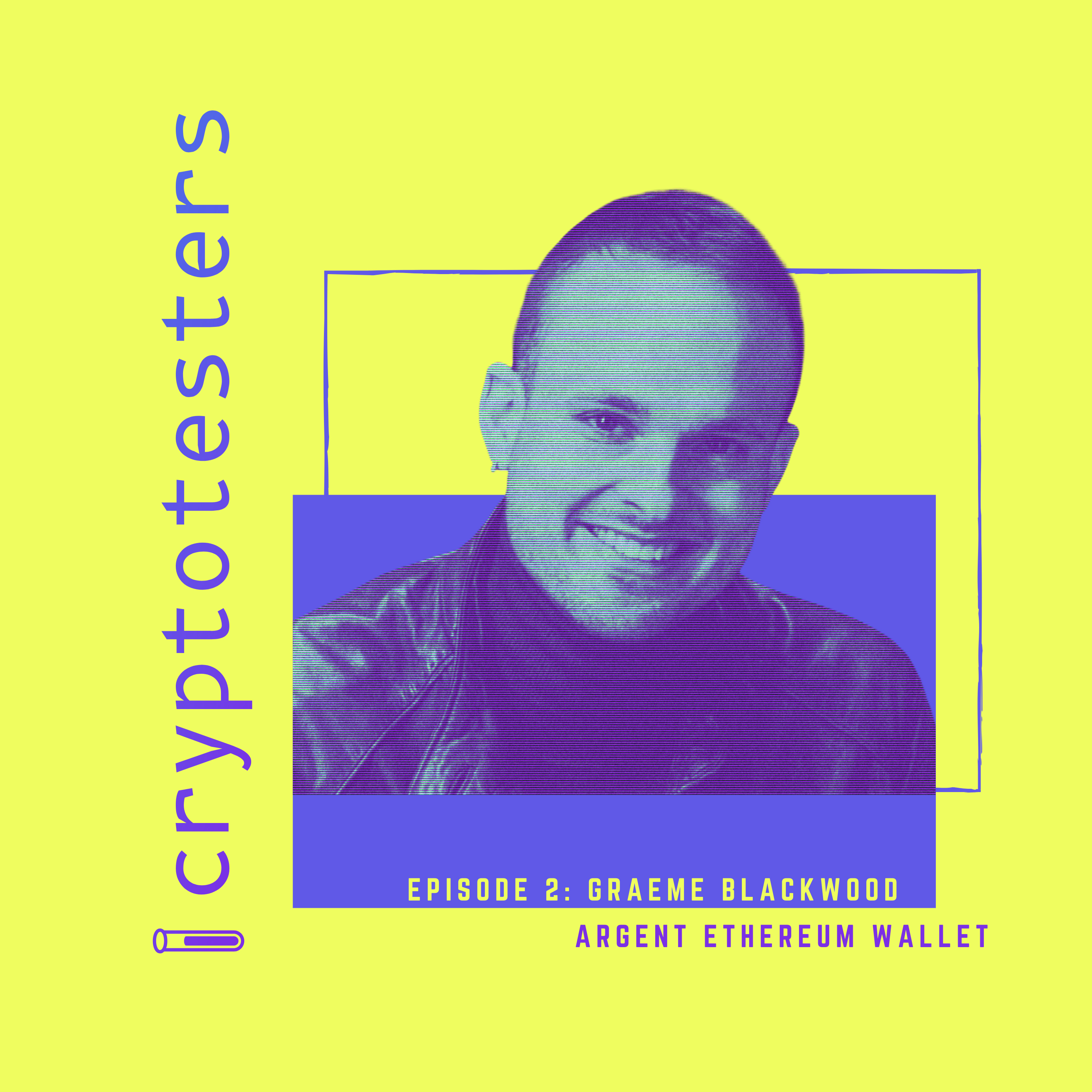 Cryptotesters